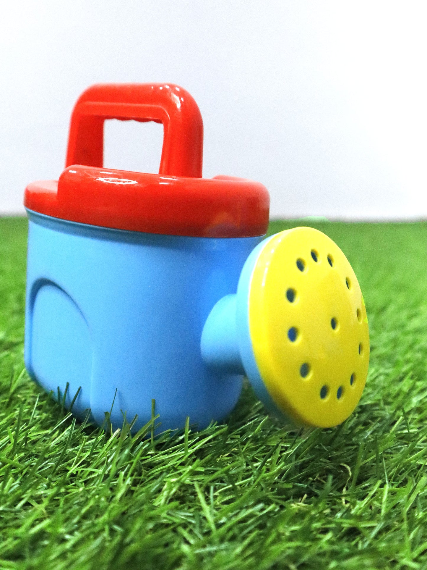 juego playero - PV32
