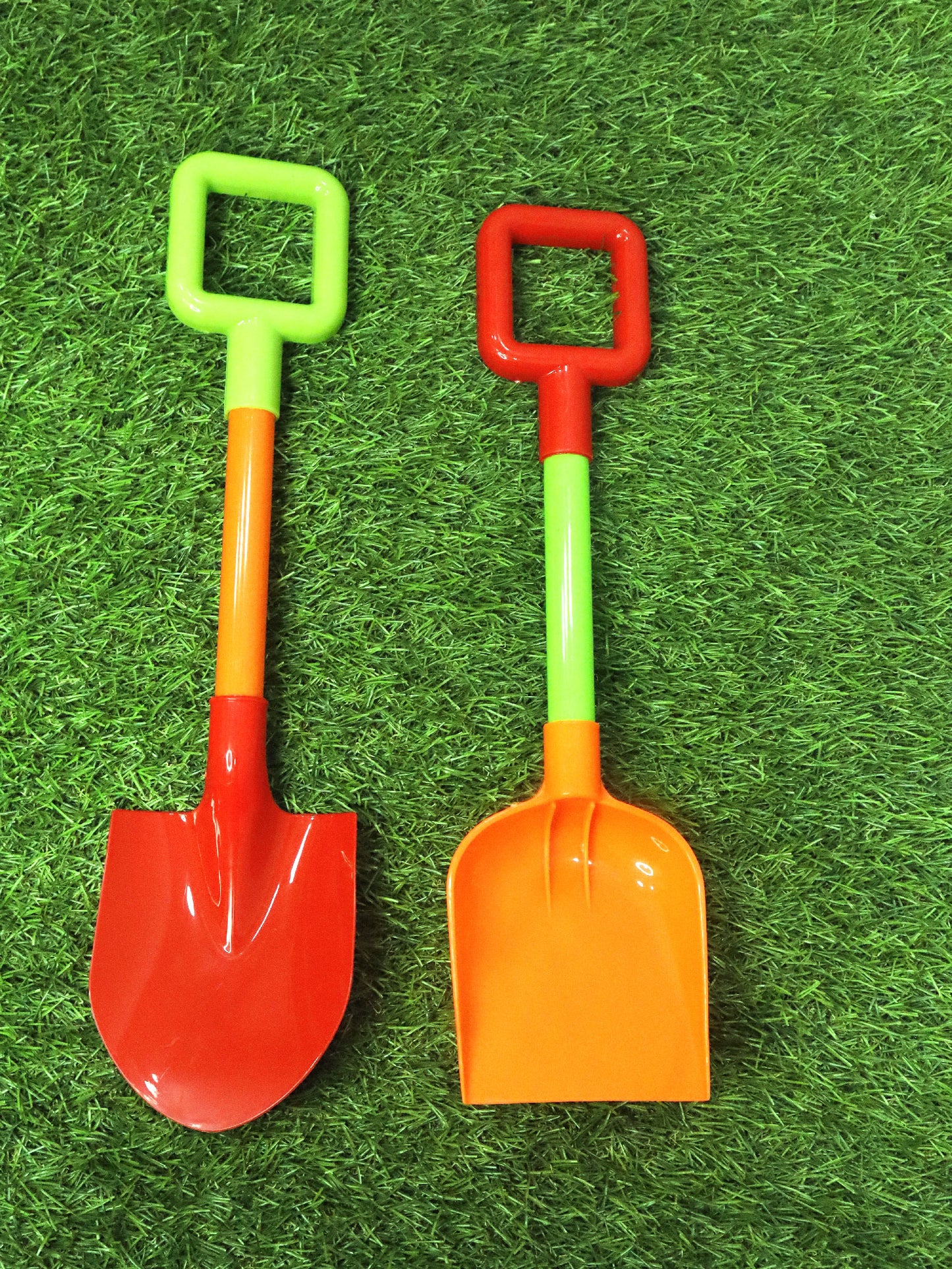 juego playero - PV32