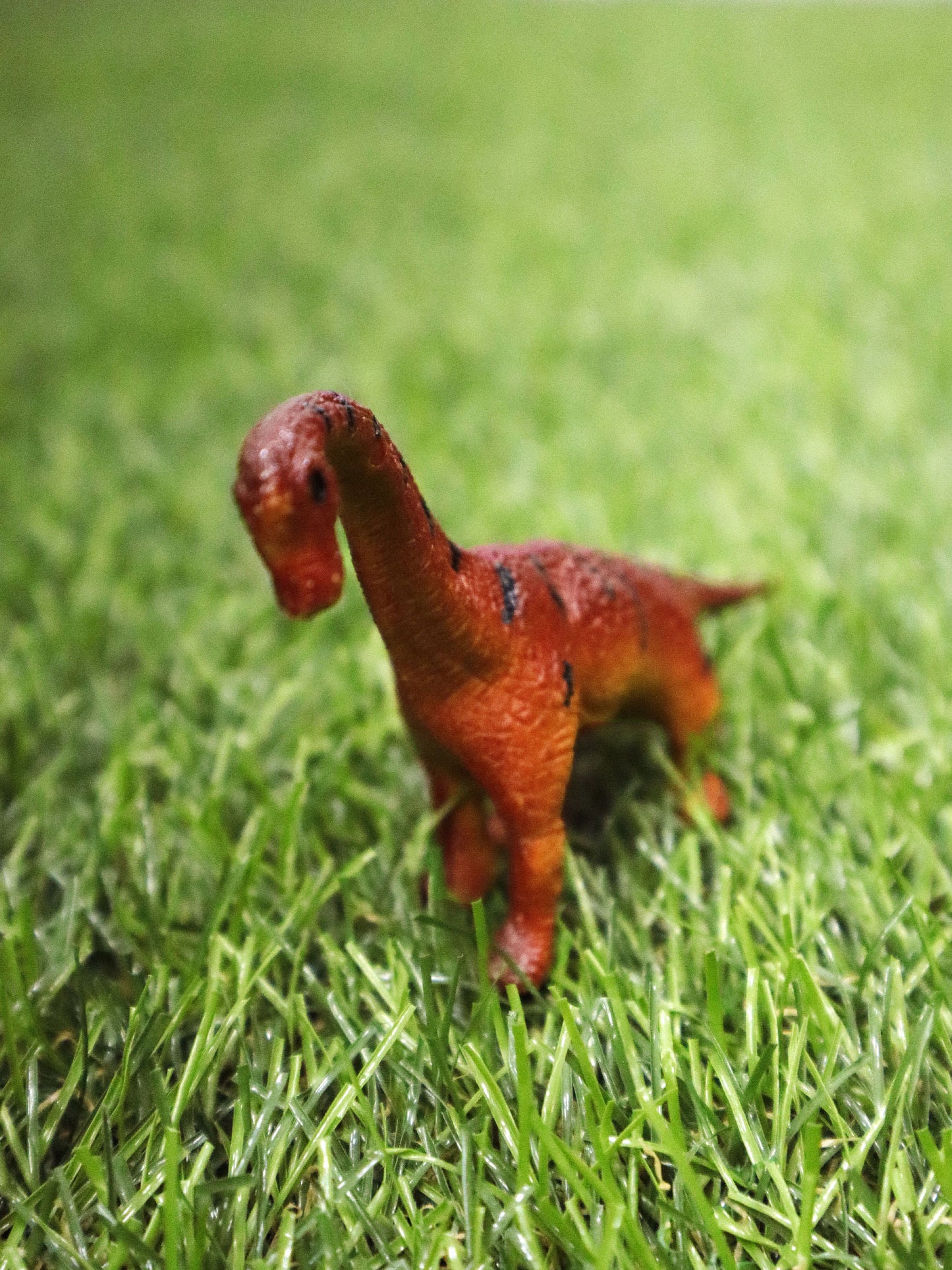 Carro para niños de dino - NI07