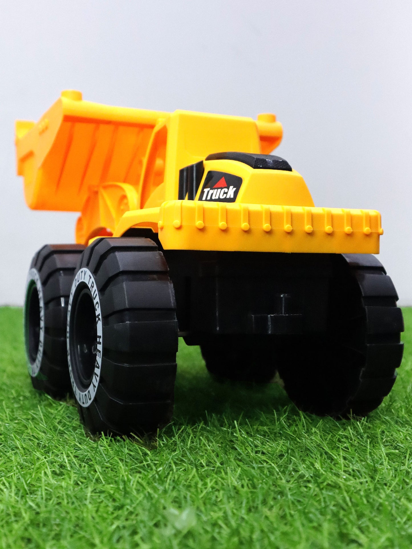 Excavadora - NI57
