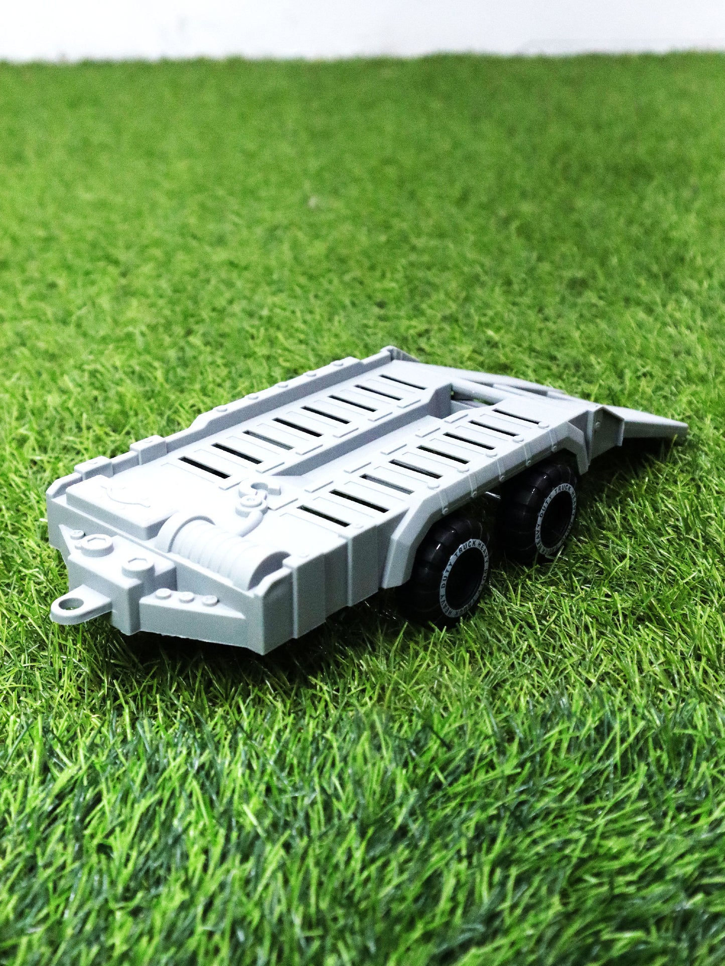 Set de excavadora - NI54