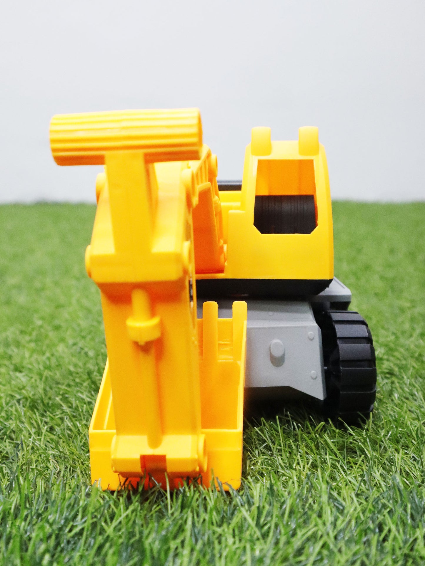 Set de excavadora - NI54