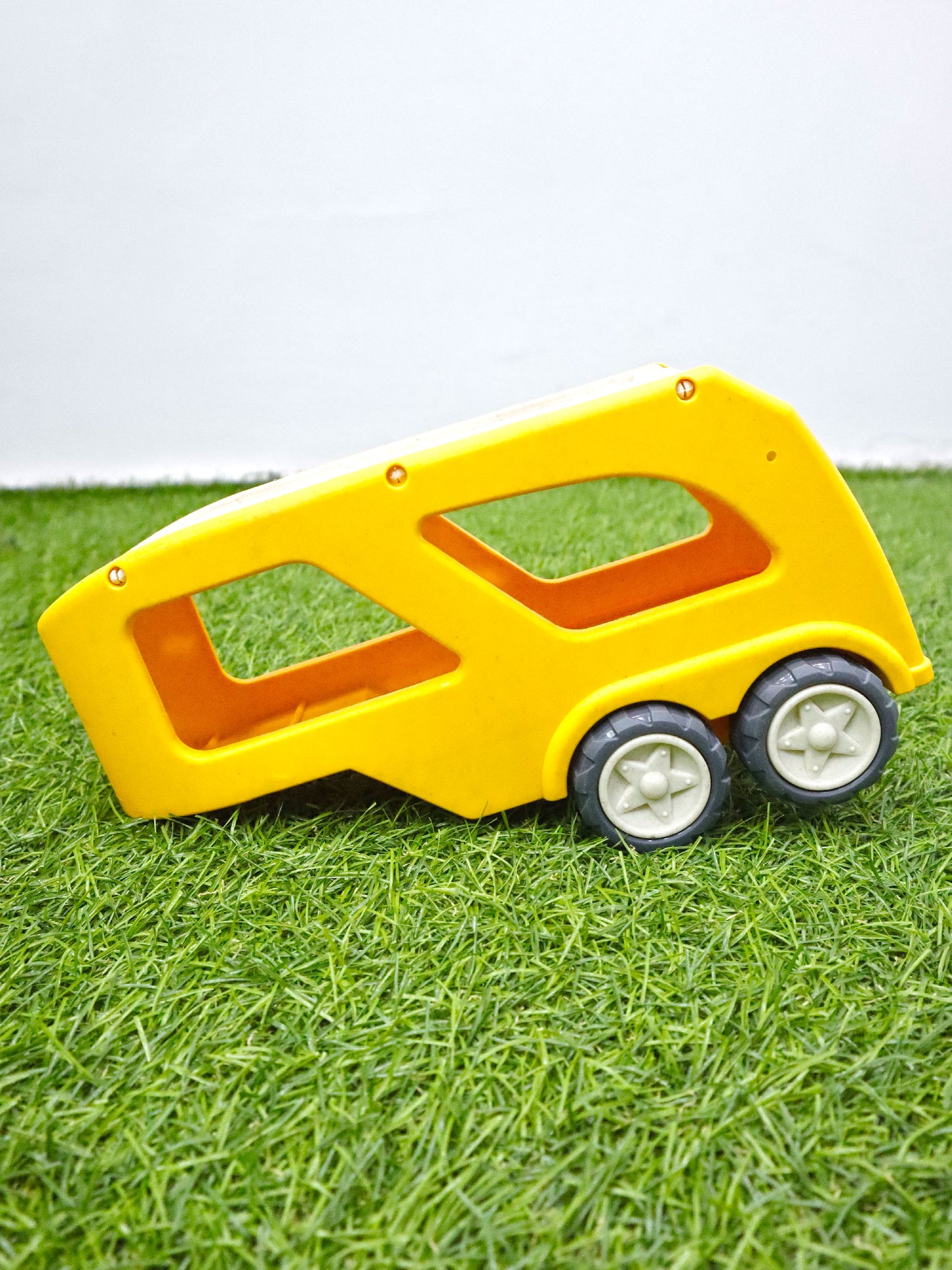Set de carritos - NI51