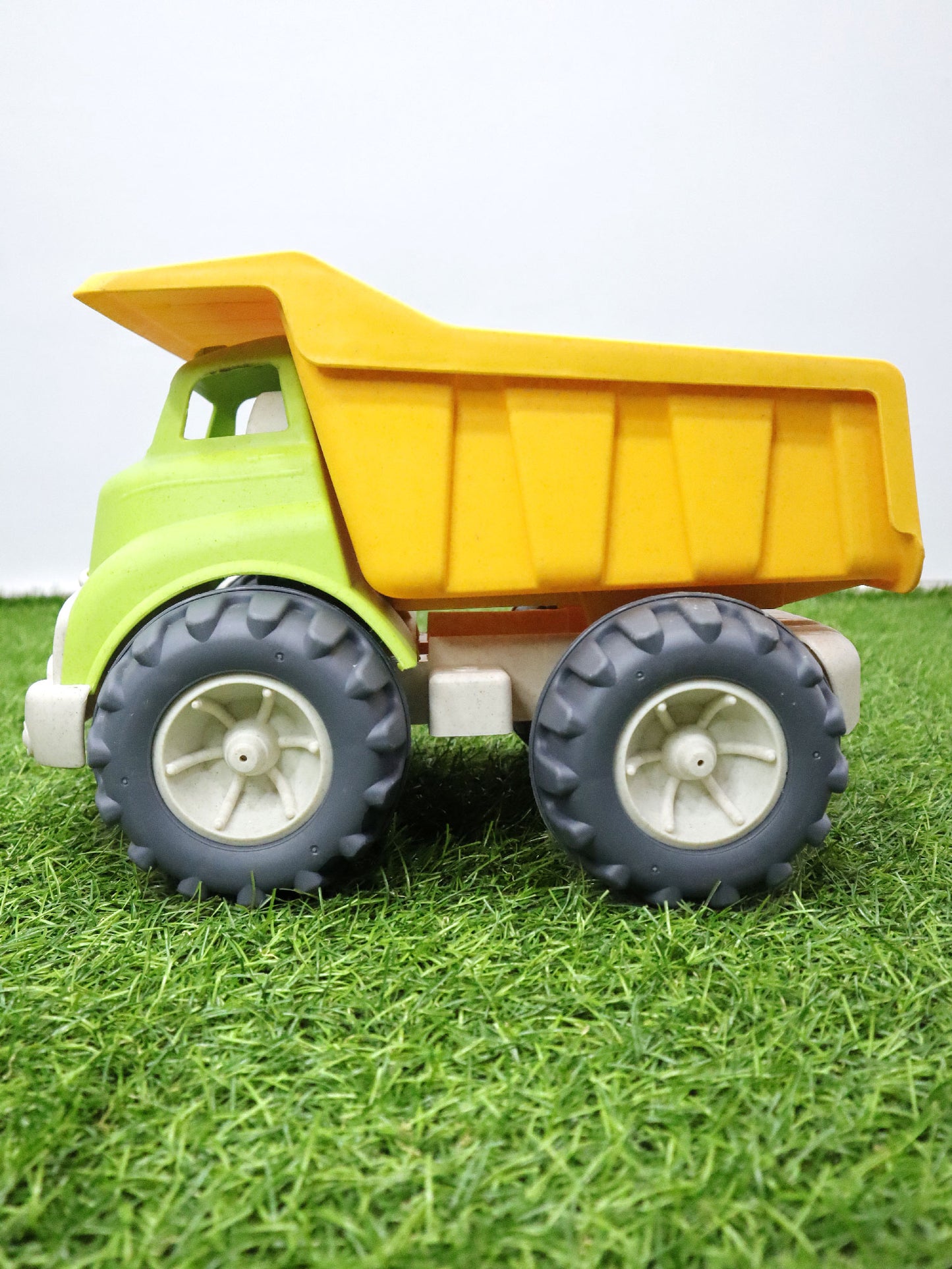 Carritos para niños - NI52