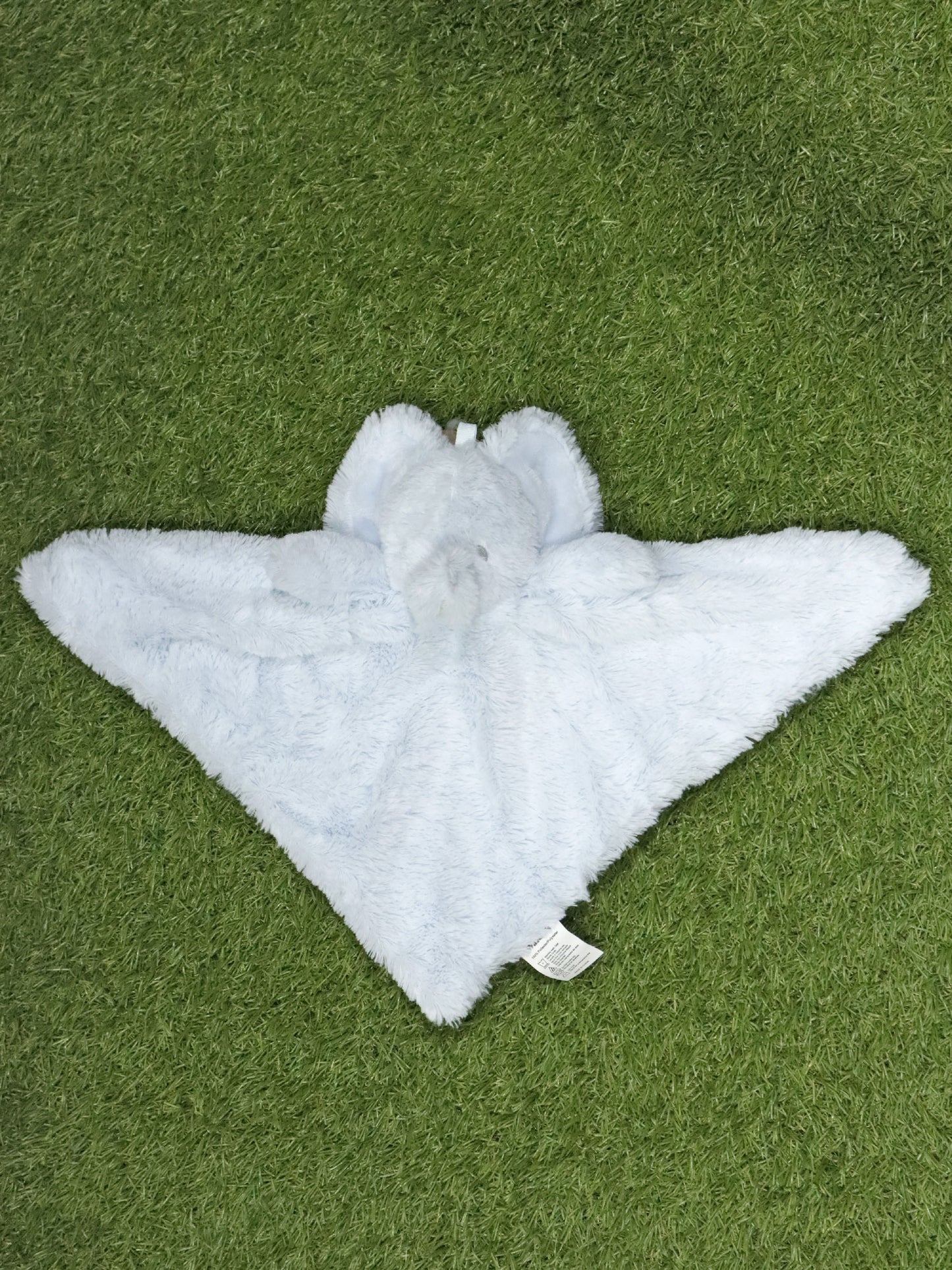 Manta de apego - A77306