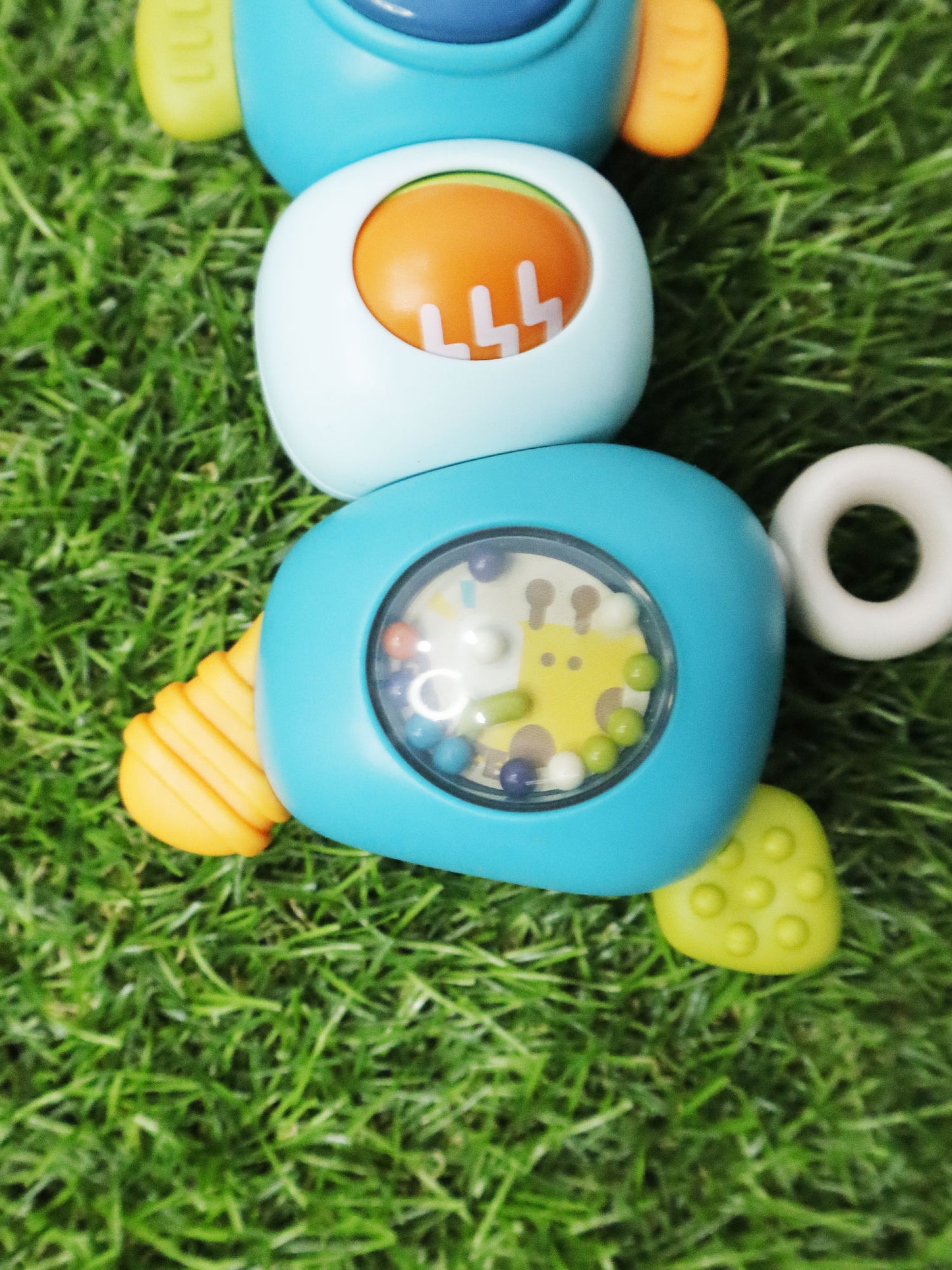Juguete musical - NX25