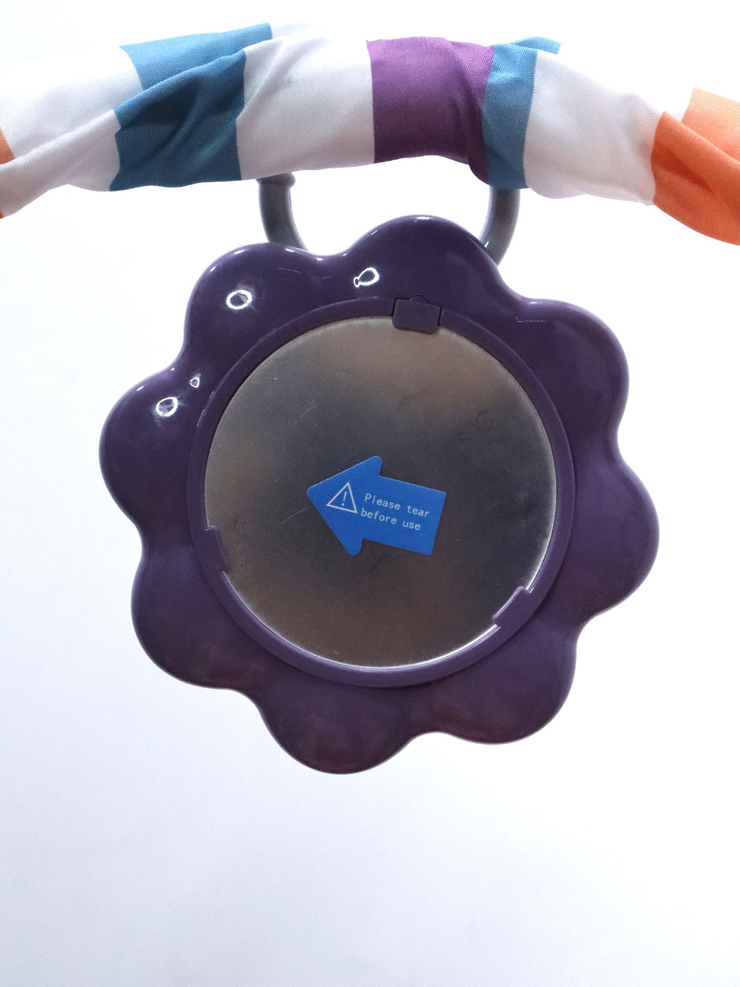 Baby gym - NX19