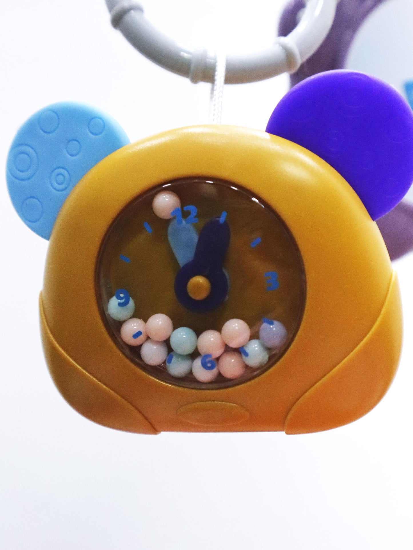 Baby gym - NX19