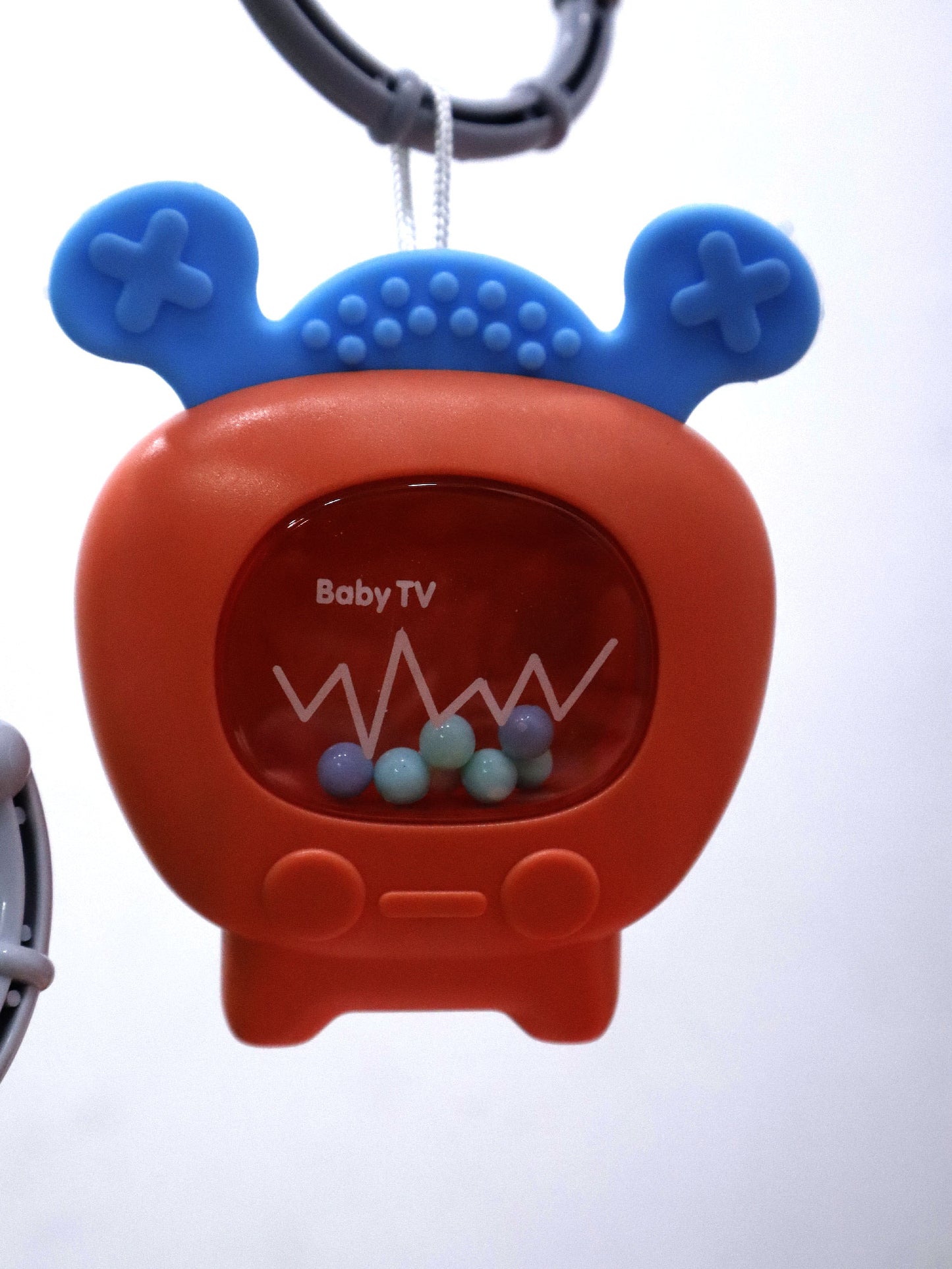 Baby gym - NX19