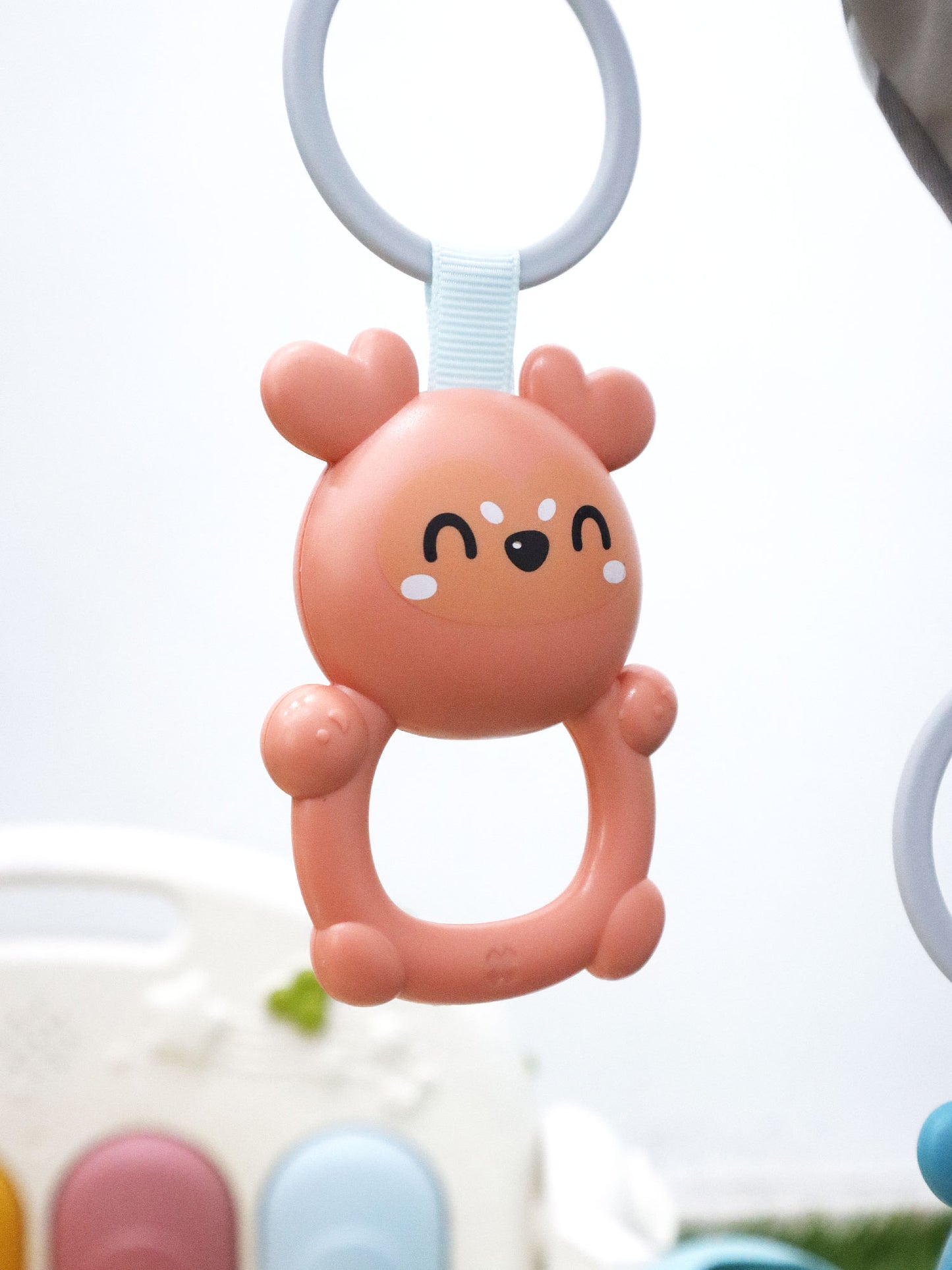 Baby gym - NX20