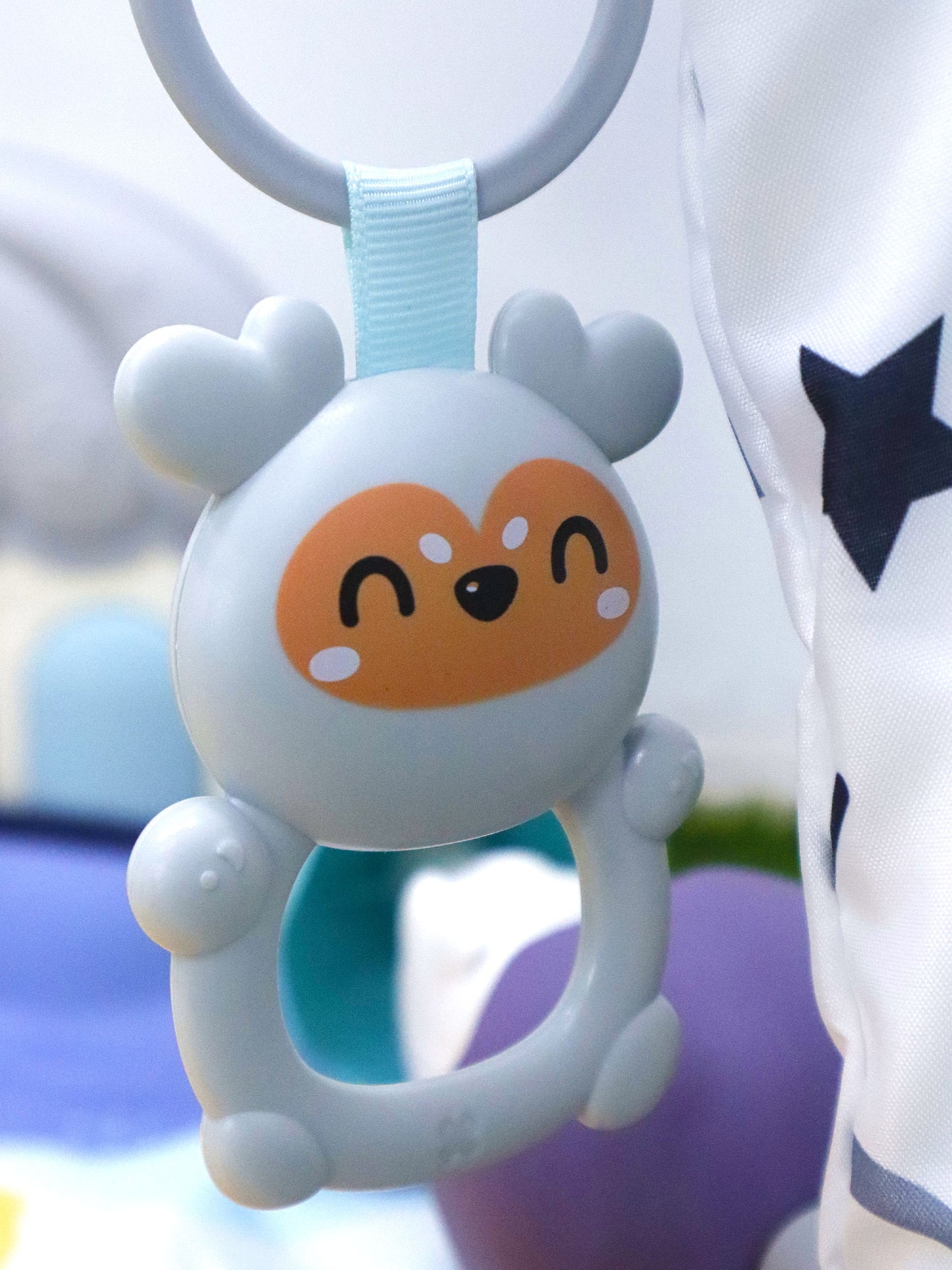 Baby gym - NX18