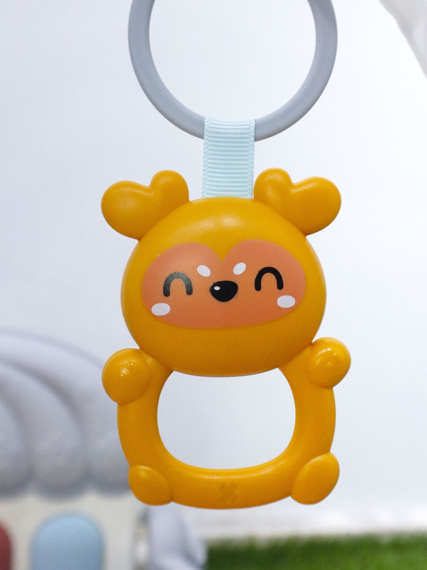 Baby gym - NX18