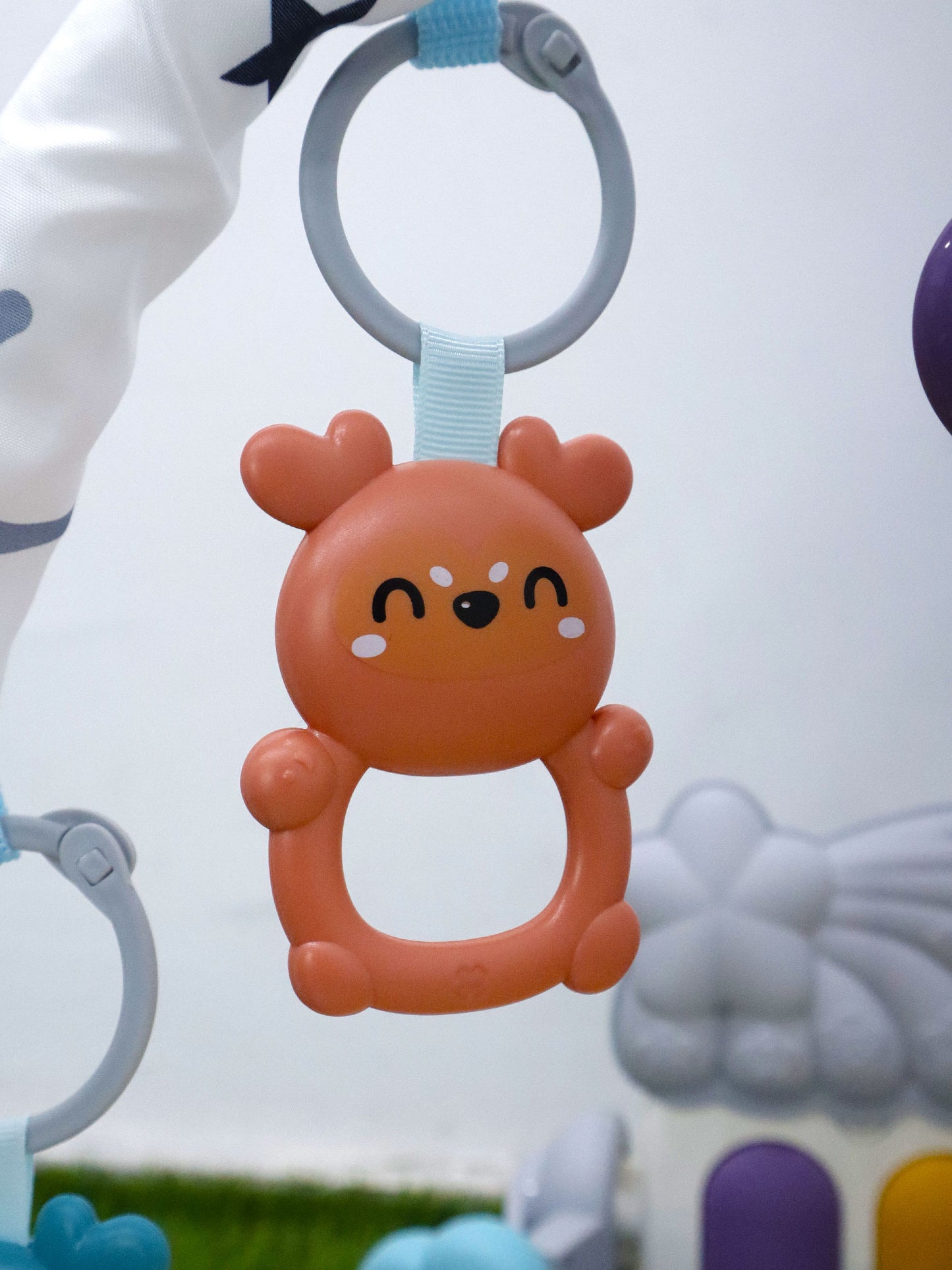 Baby gym - NX18