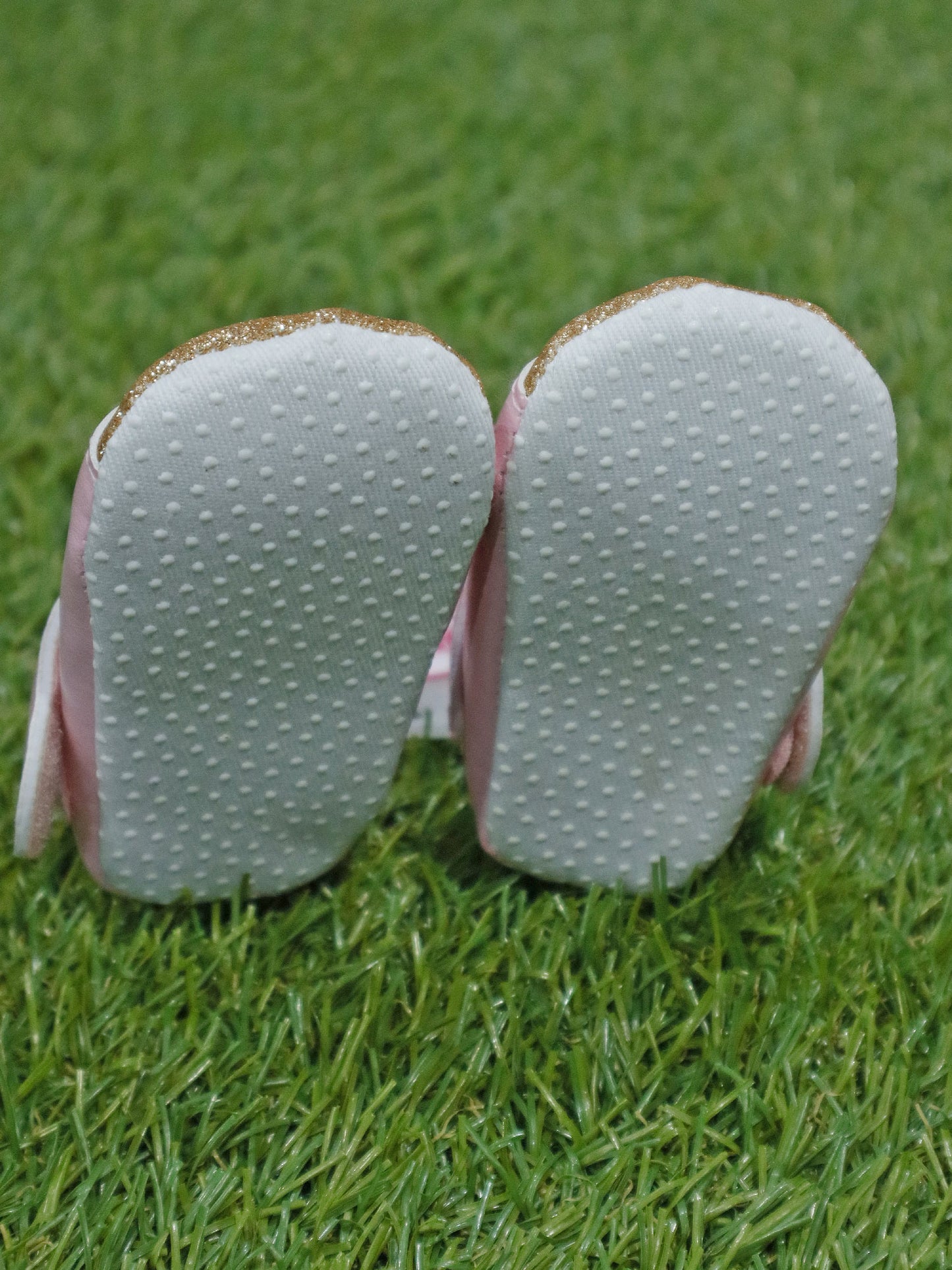 Zapatitos para bebes - 2029183