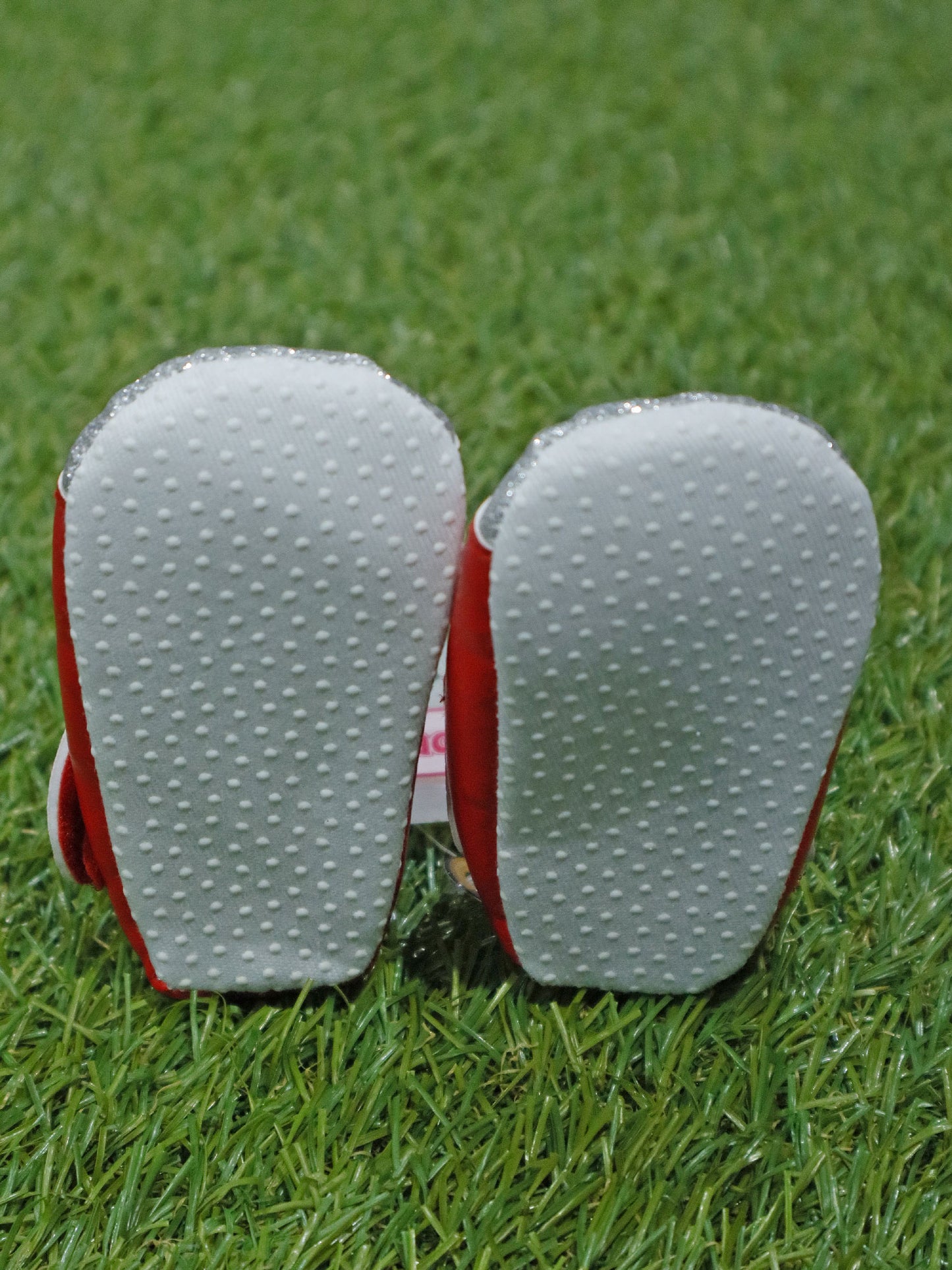 Zapatitos para bebes - 2029183