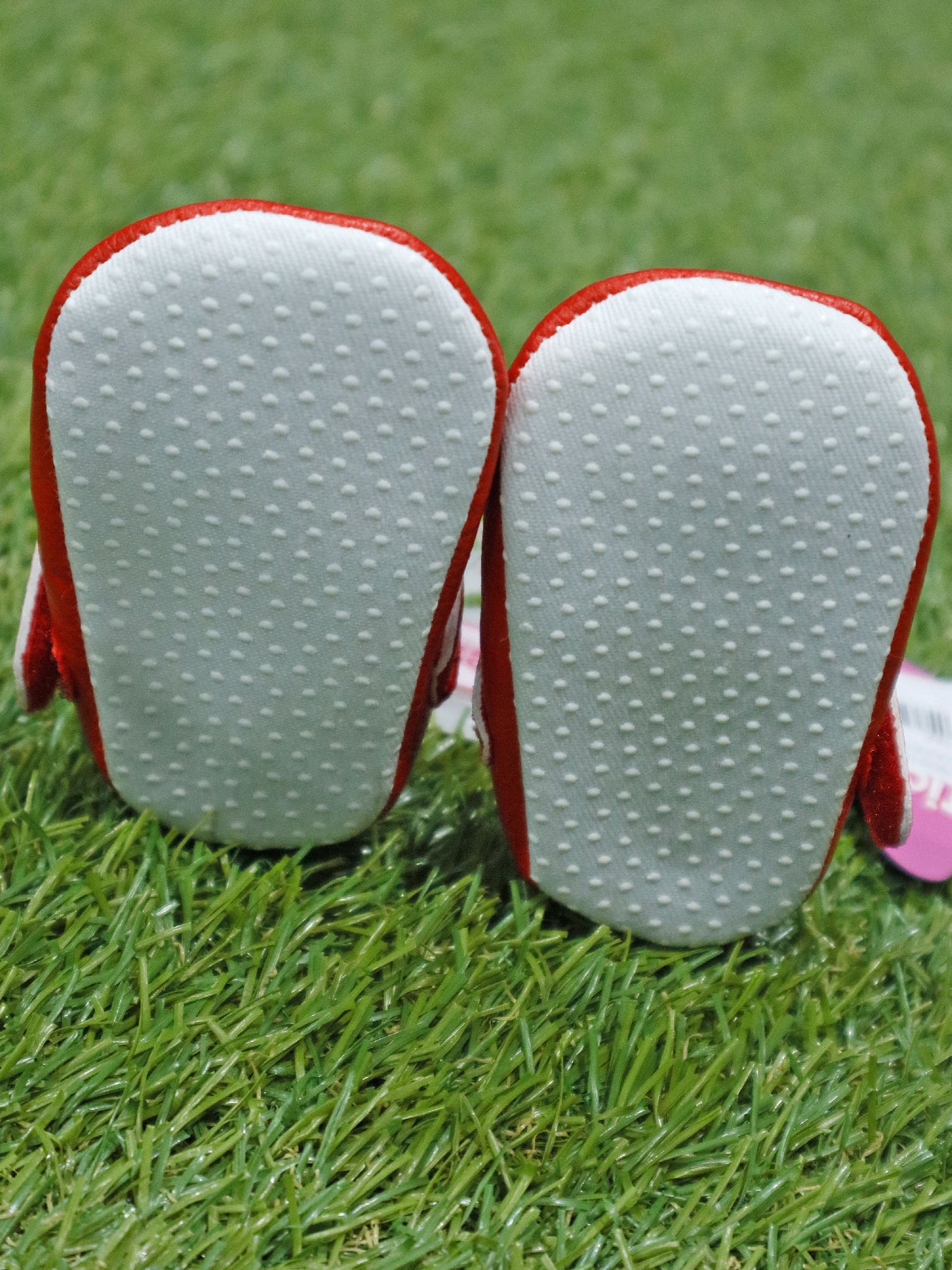 Zapatitos para bebes - 2920181