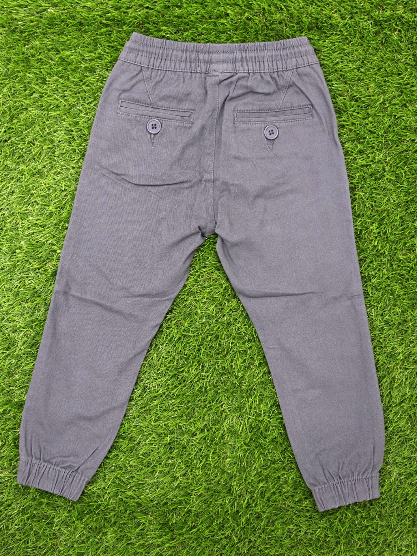 Jogger para niños - MG0257D