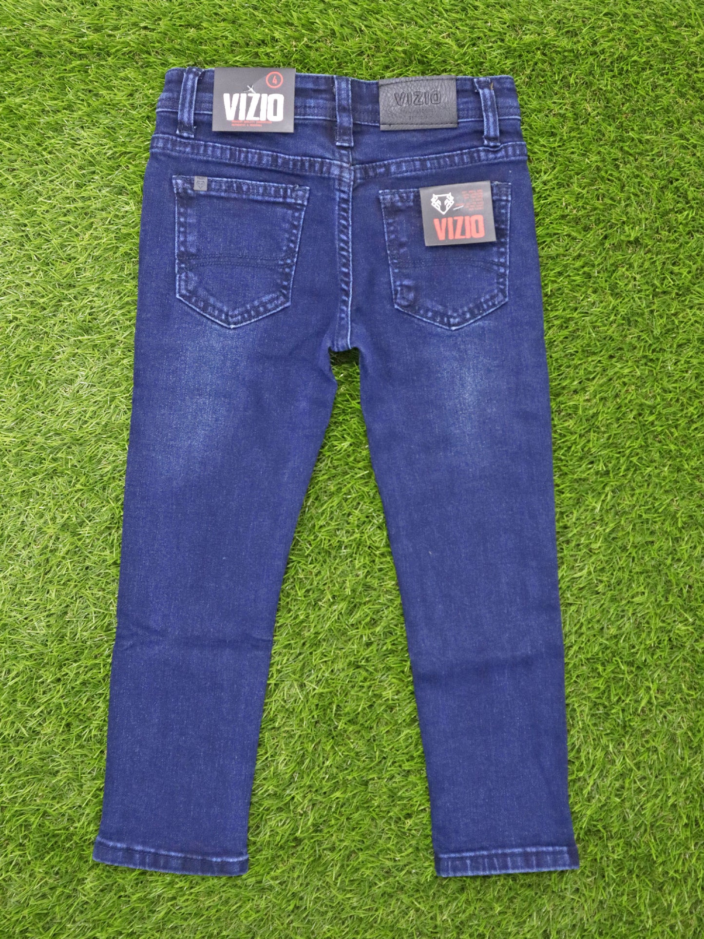 Jeans para niños - 3066641D