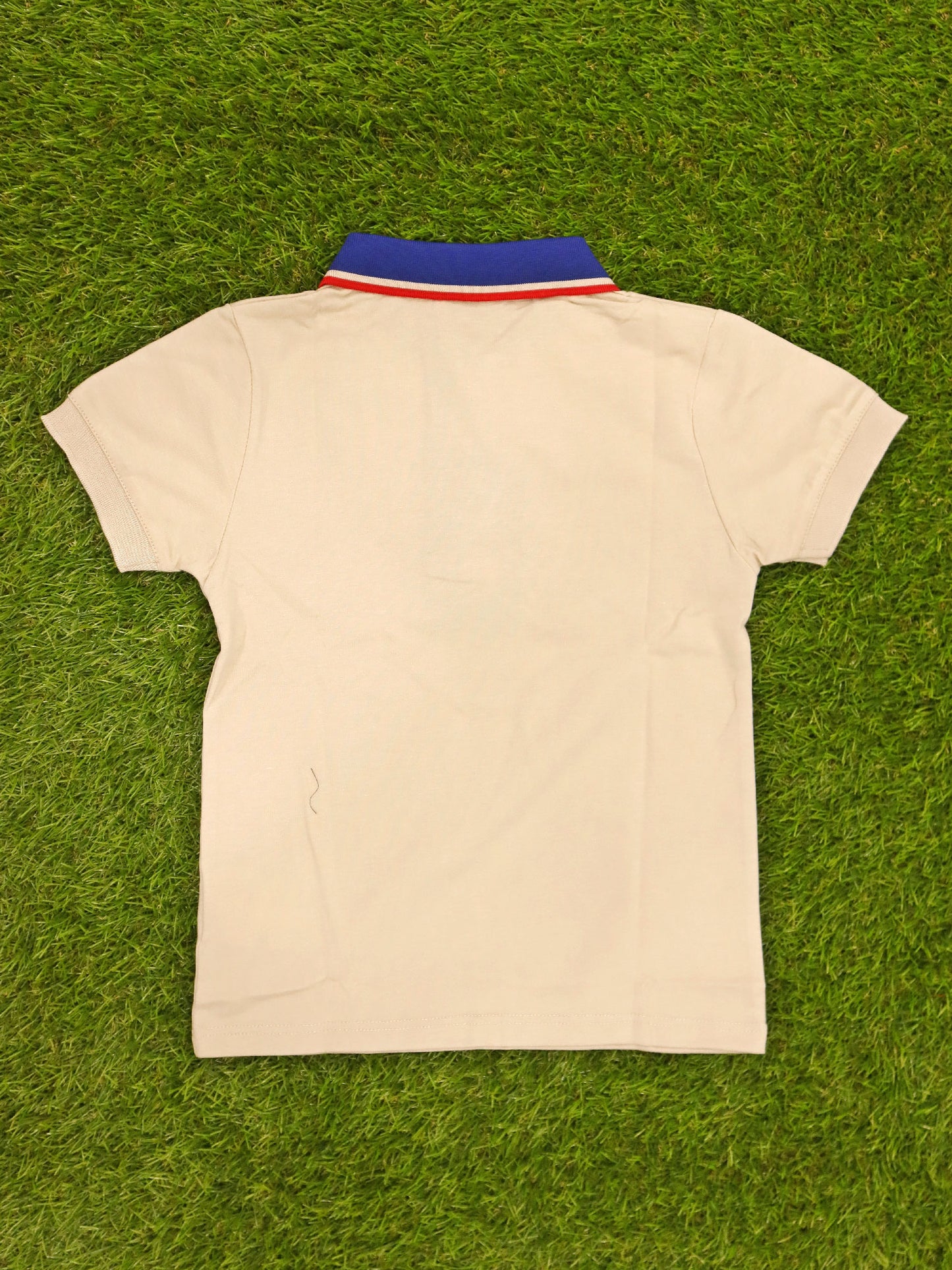 Chemise para niños - AB11068D