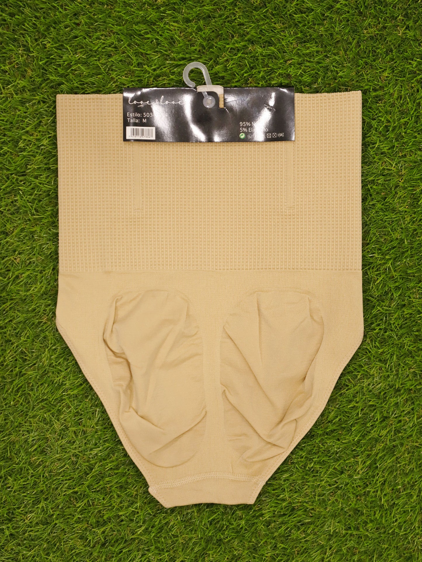 Pantys faja - 5030134
