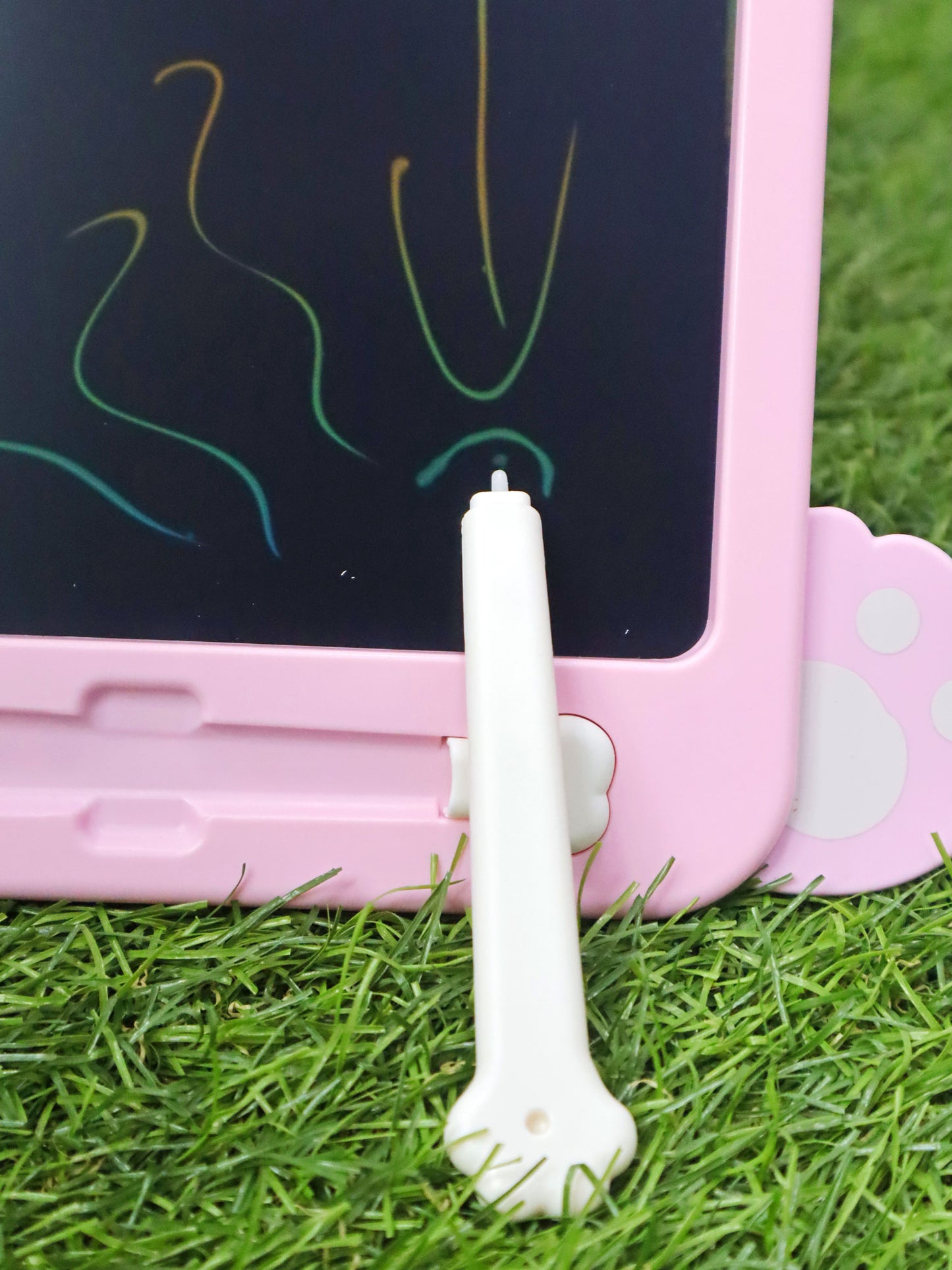 Pizarra mágica - PK46