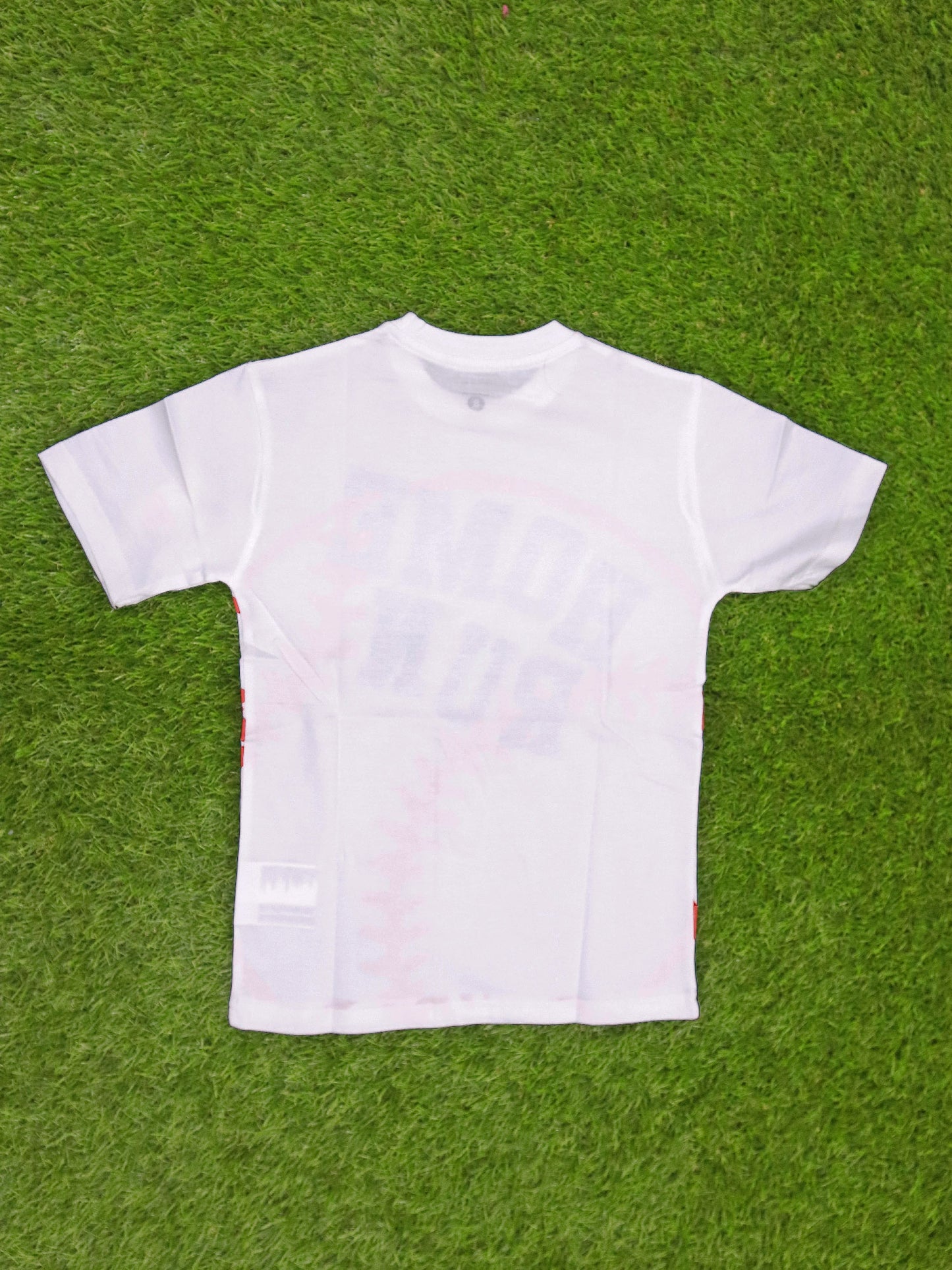 Camisas para niños - 5200063B