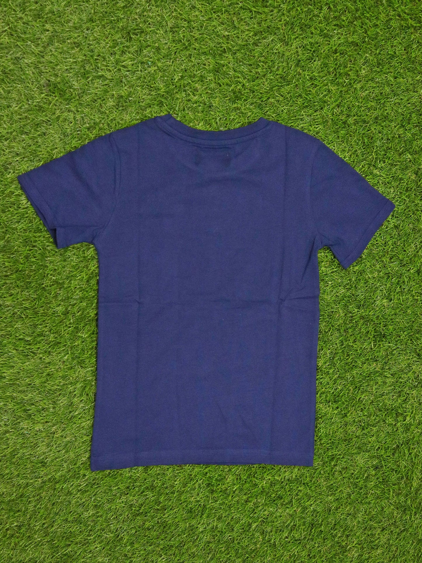Camisas para niños - MG0301D