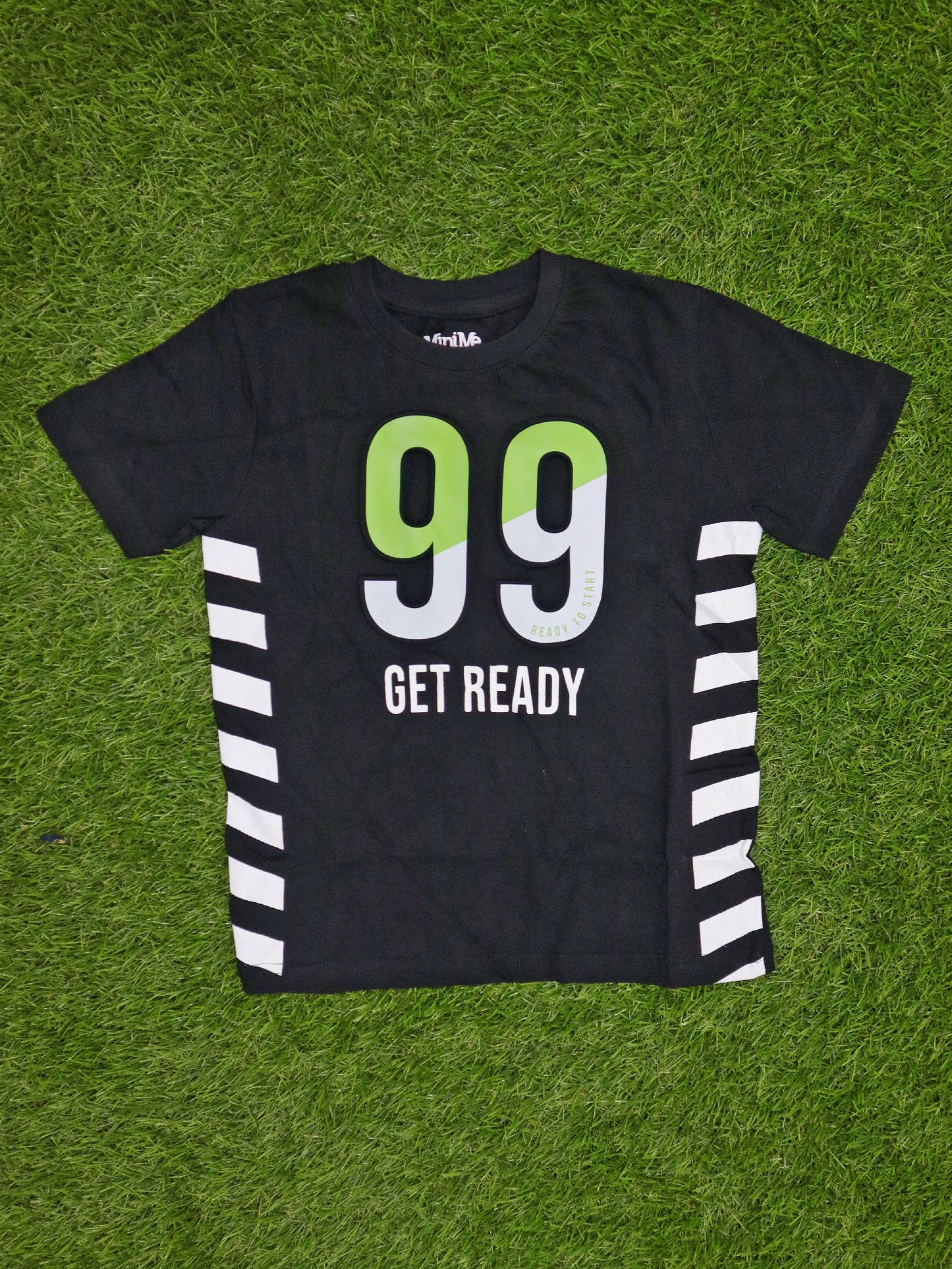 Camisas para niños - 3304755