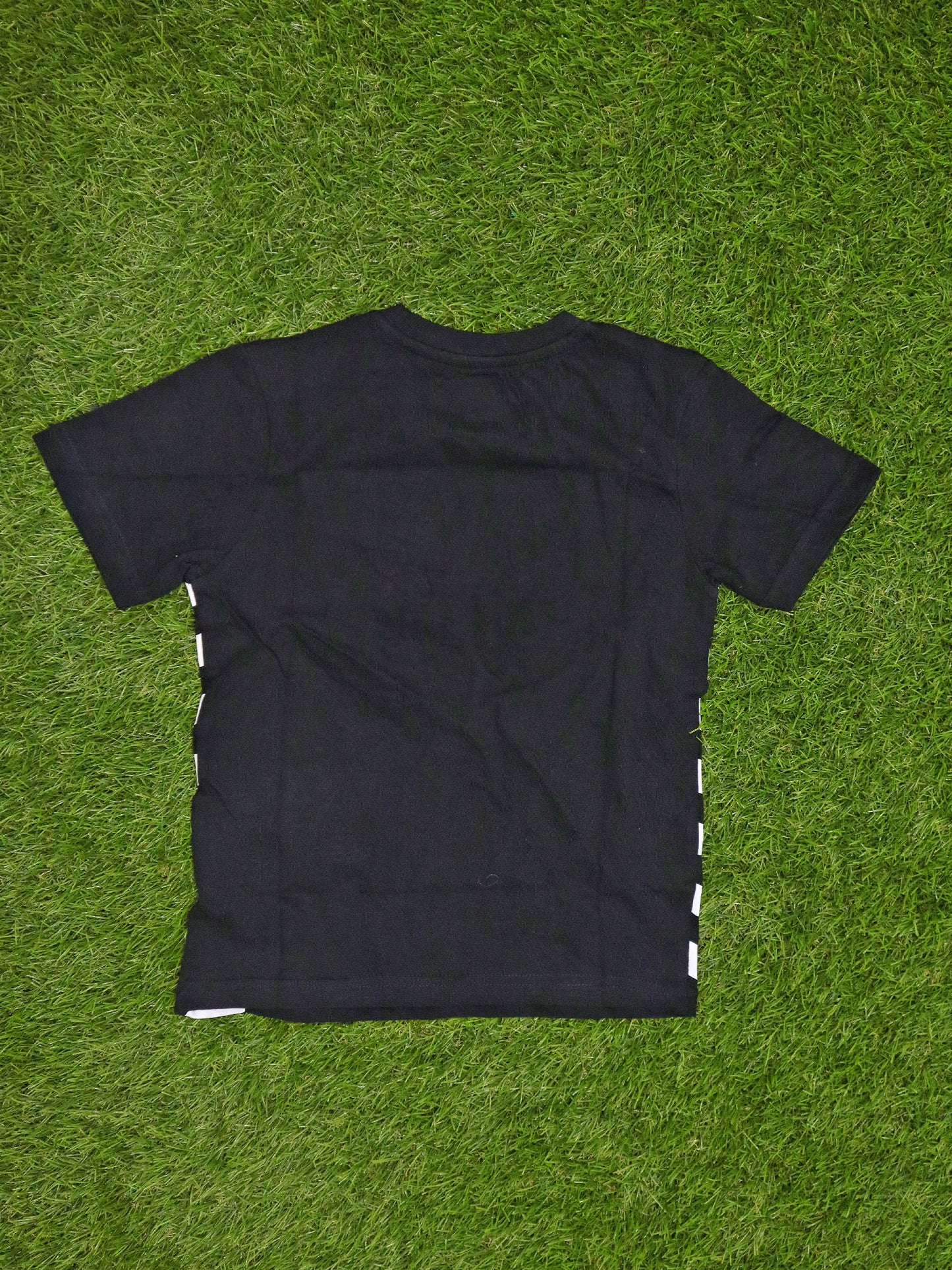 Camisas para niños - 3304755