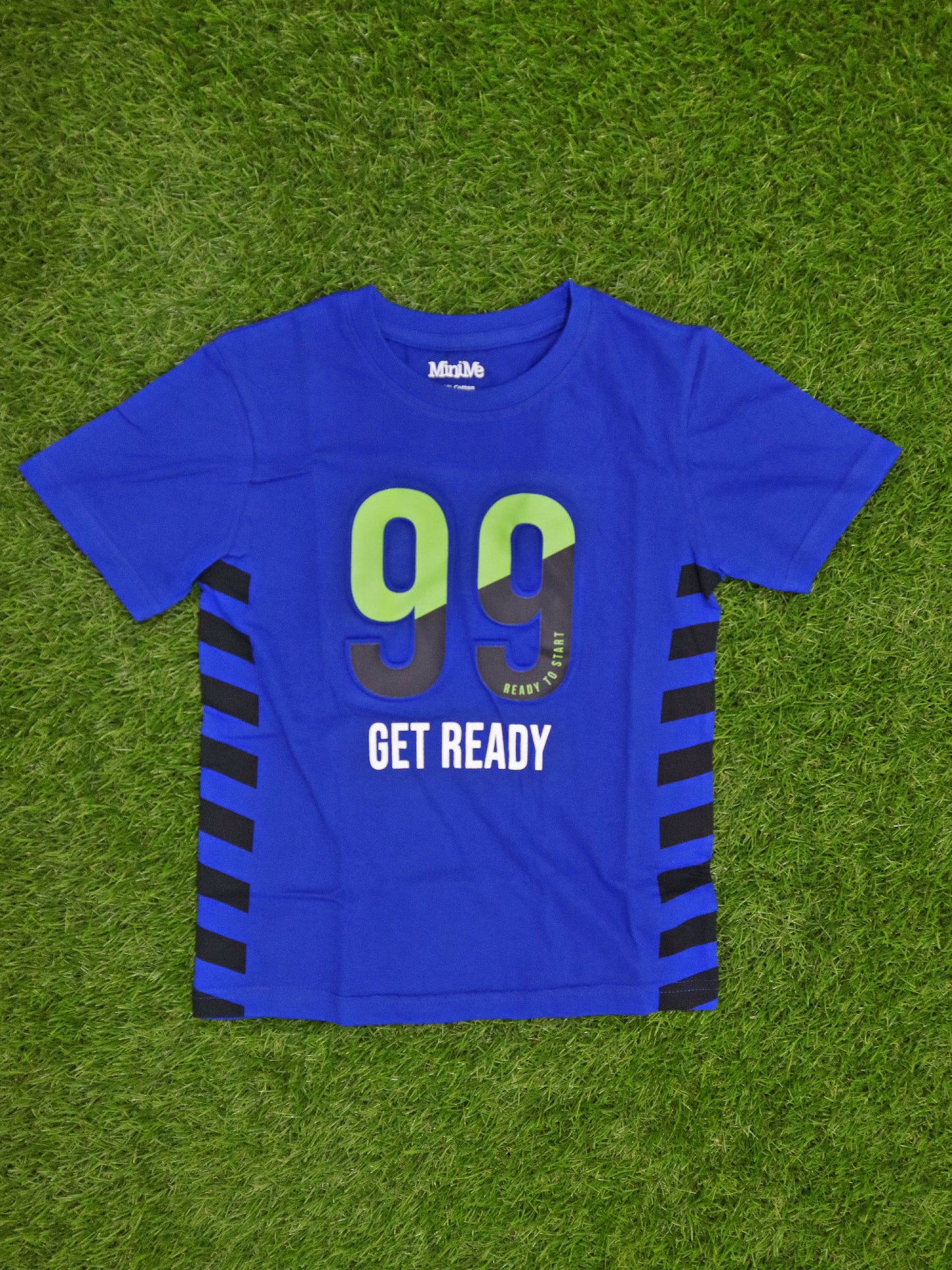 Camisas para niños - 3304755