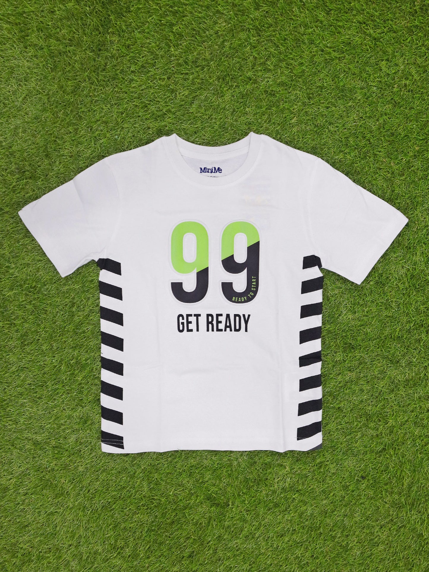 Camisas para niños - 3304755