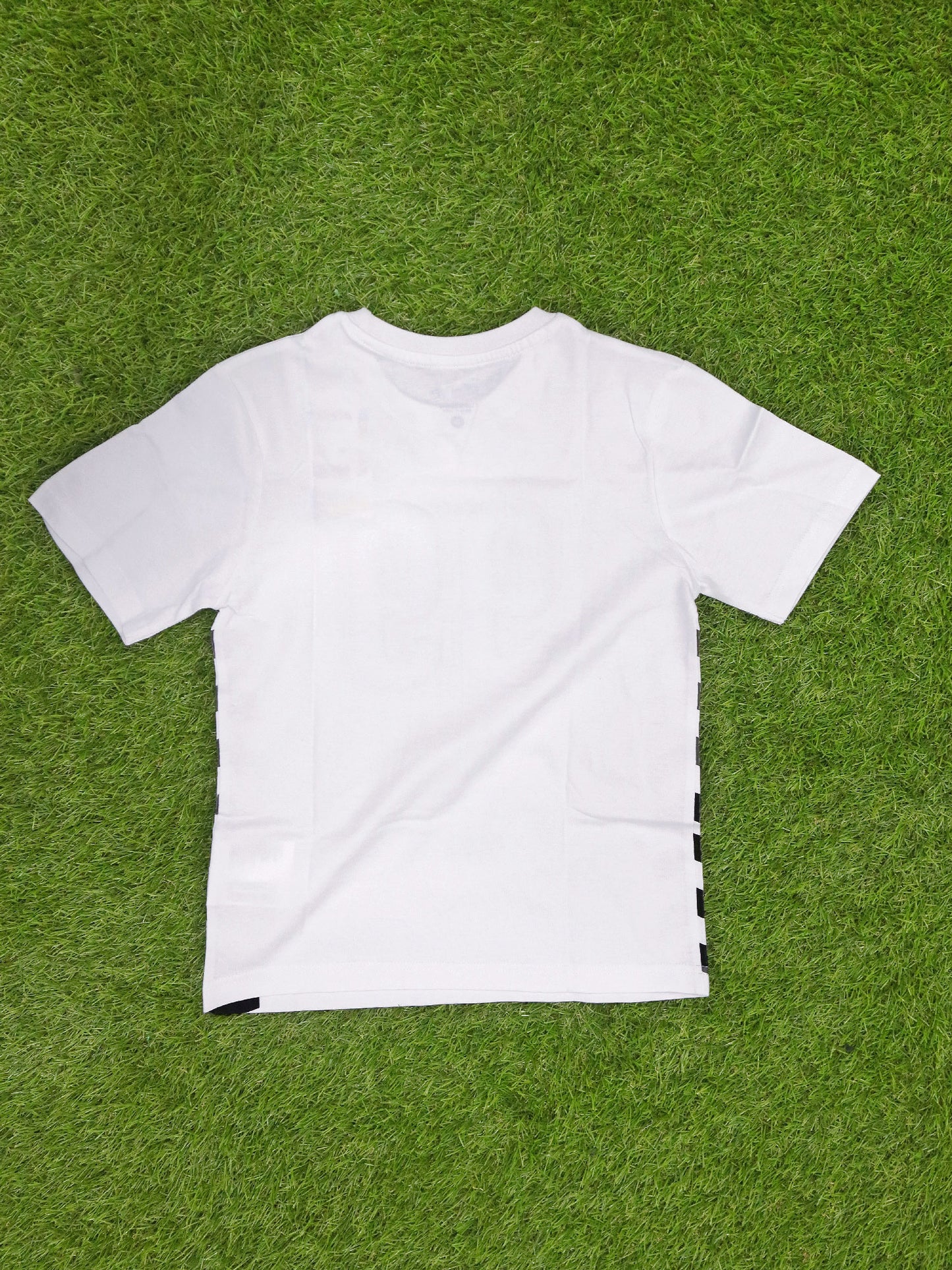 Camisas para niños - 3304755