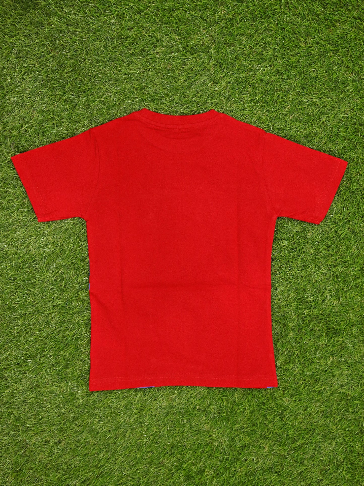 Camisas para niños - 5200063B