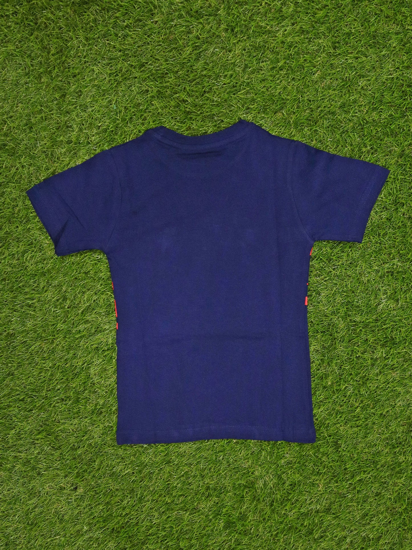 Camisas para niños - 5200063B