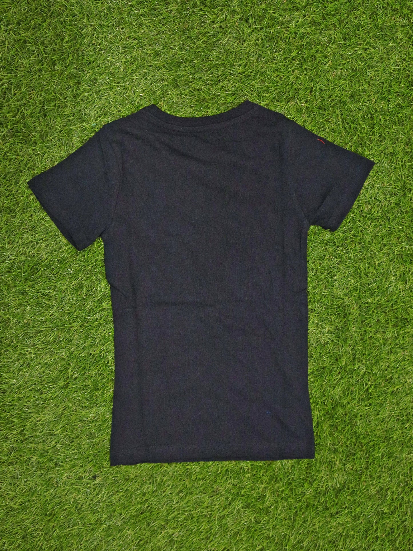 Camisas para niños - MG0292D