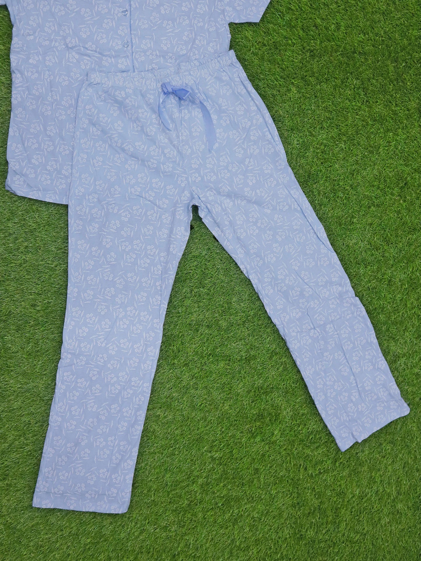 Pijamas para damas - 2NN42482