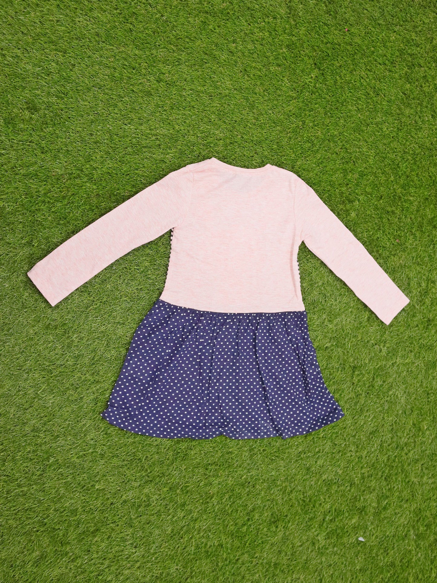 Vestidos - 3685752CRG