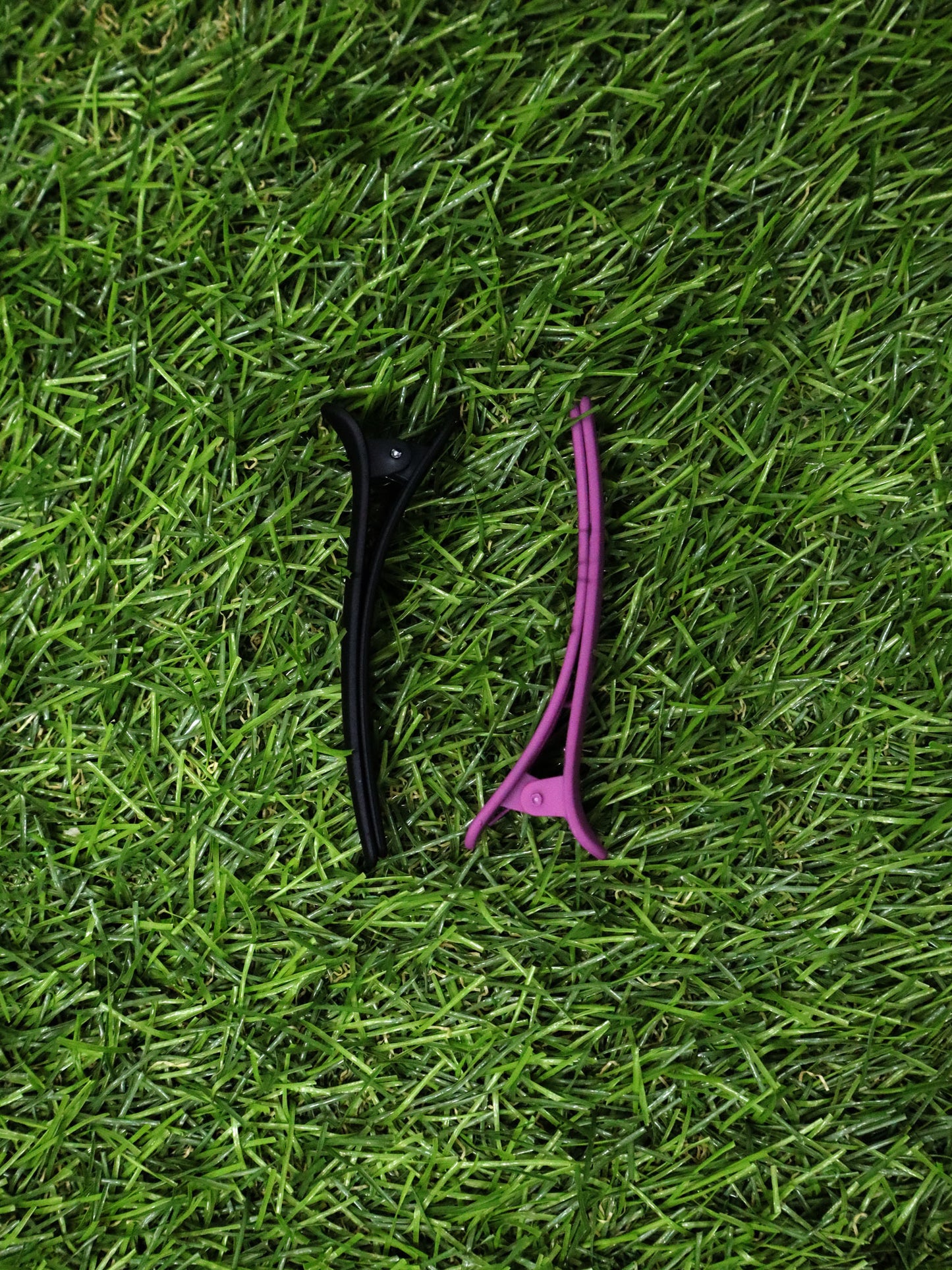 Set de belleza - PK08