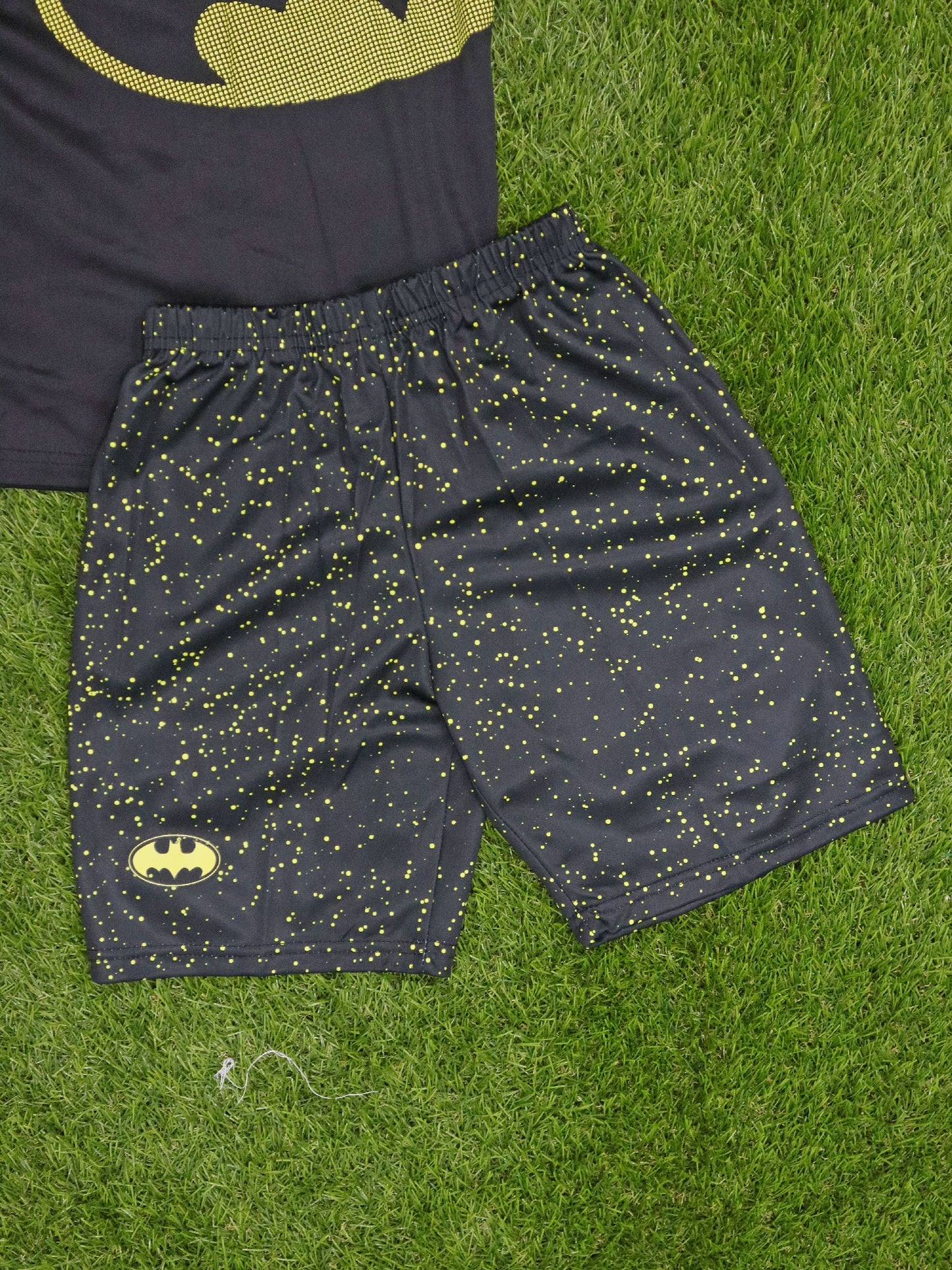 Conjunto de Batman - 3612912
