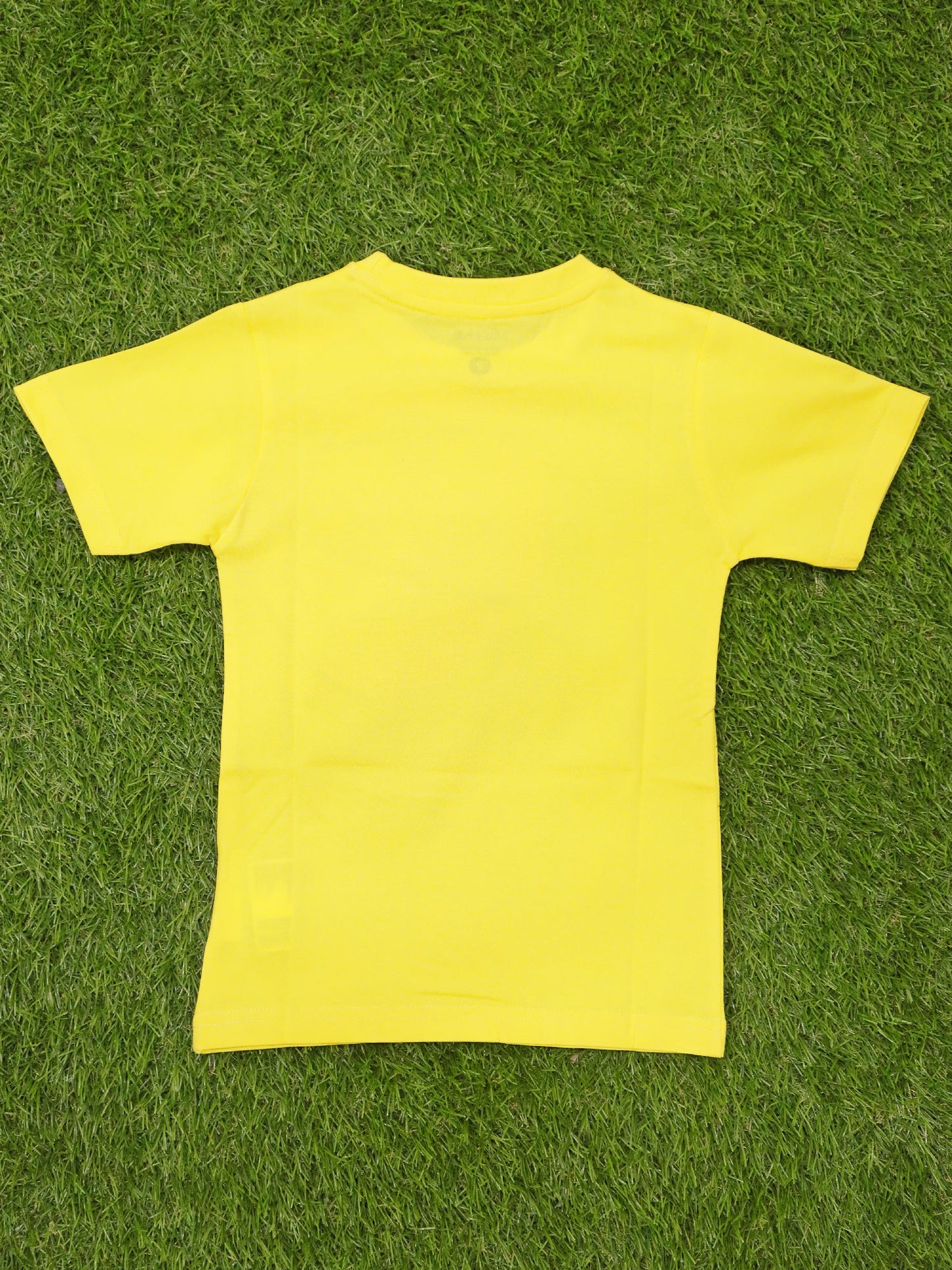 Camisas para niños - 5200060B