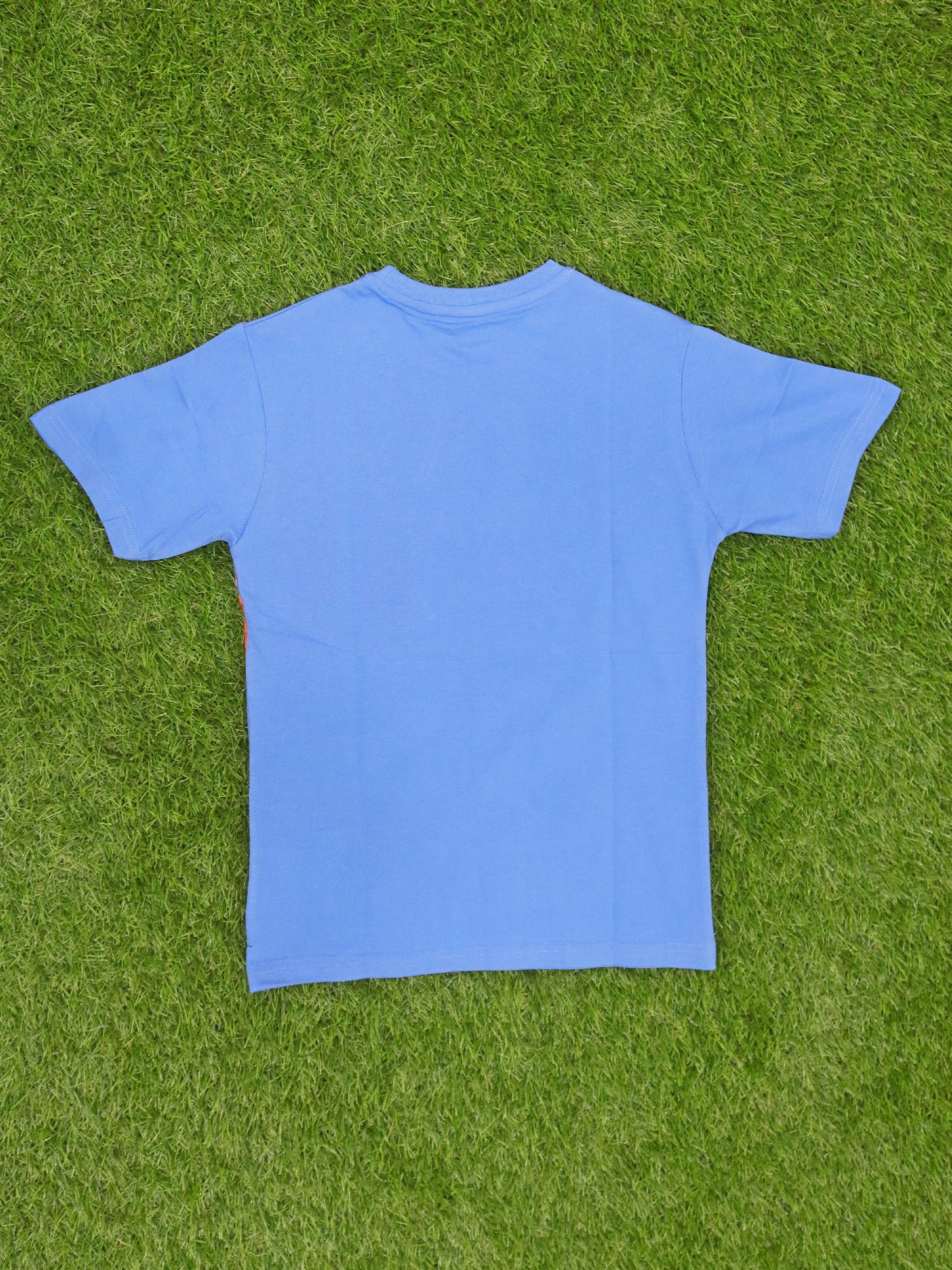 Camisas para niños - 5200060B
