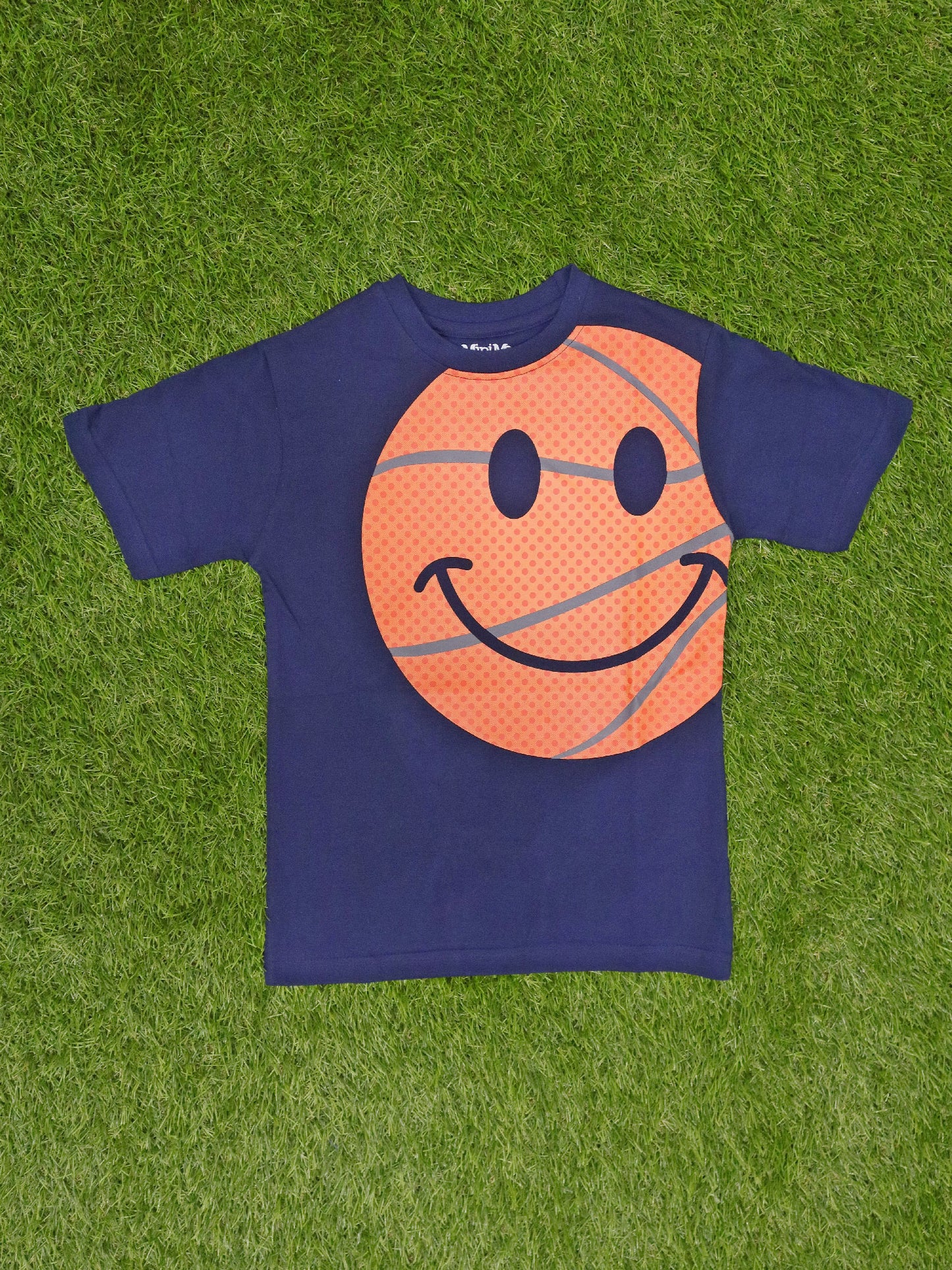 Camisas para niños - 5200060B