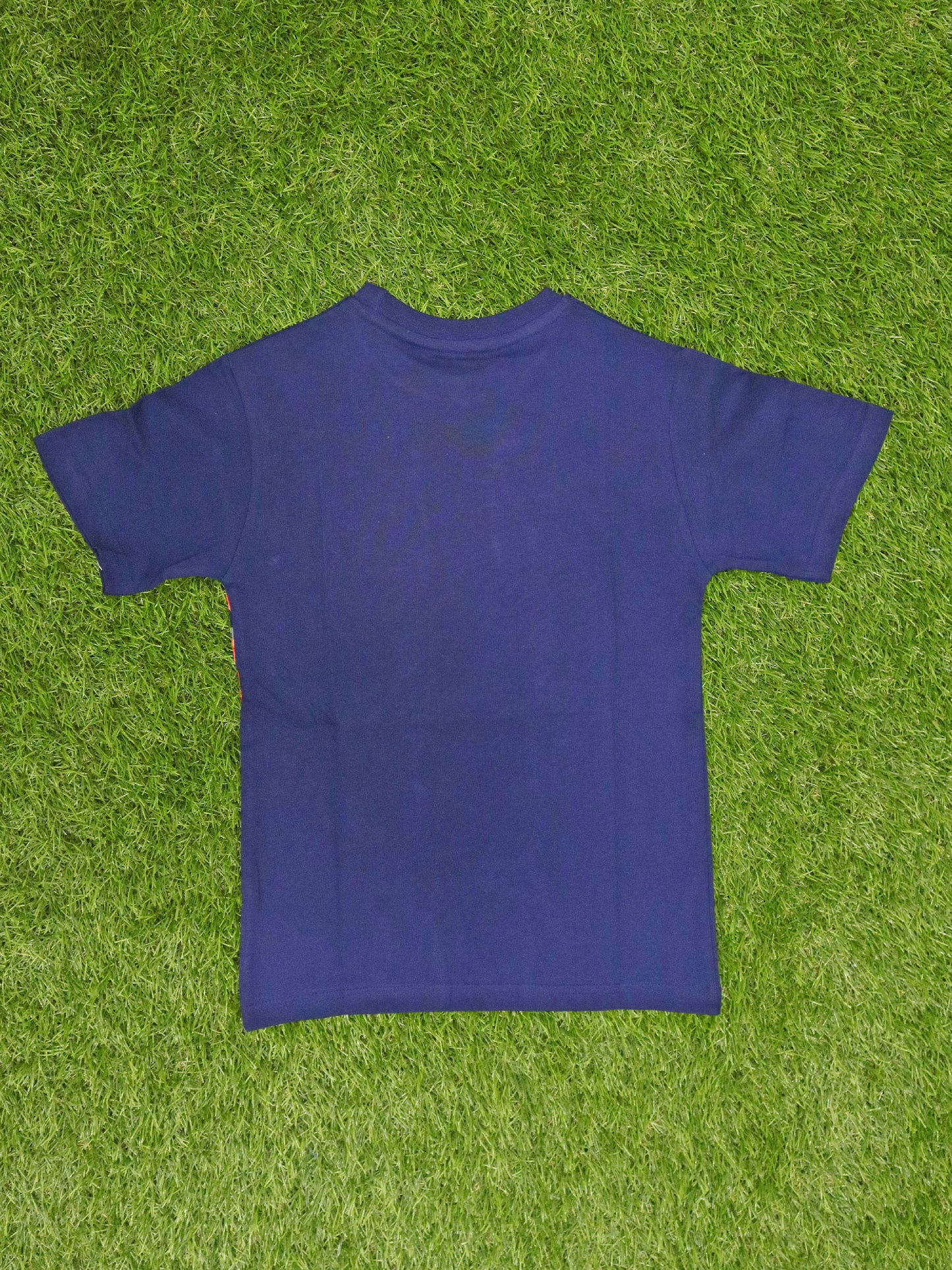 Camisas para niños - 5200060B