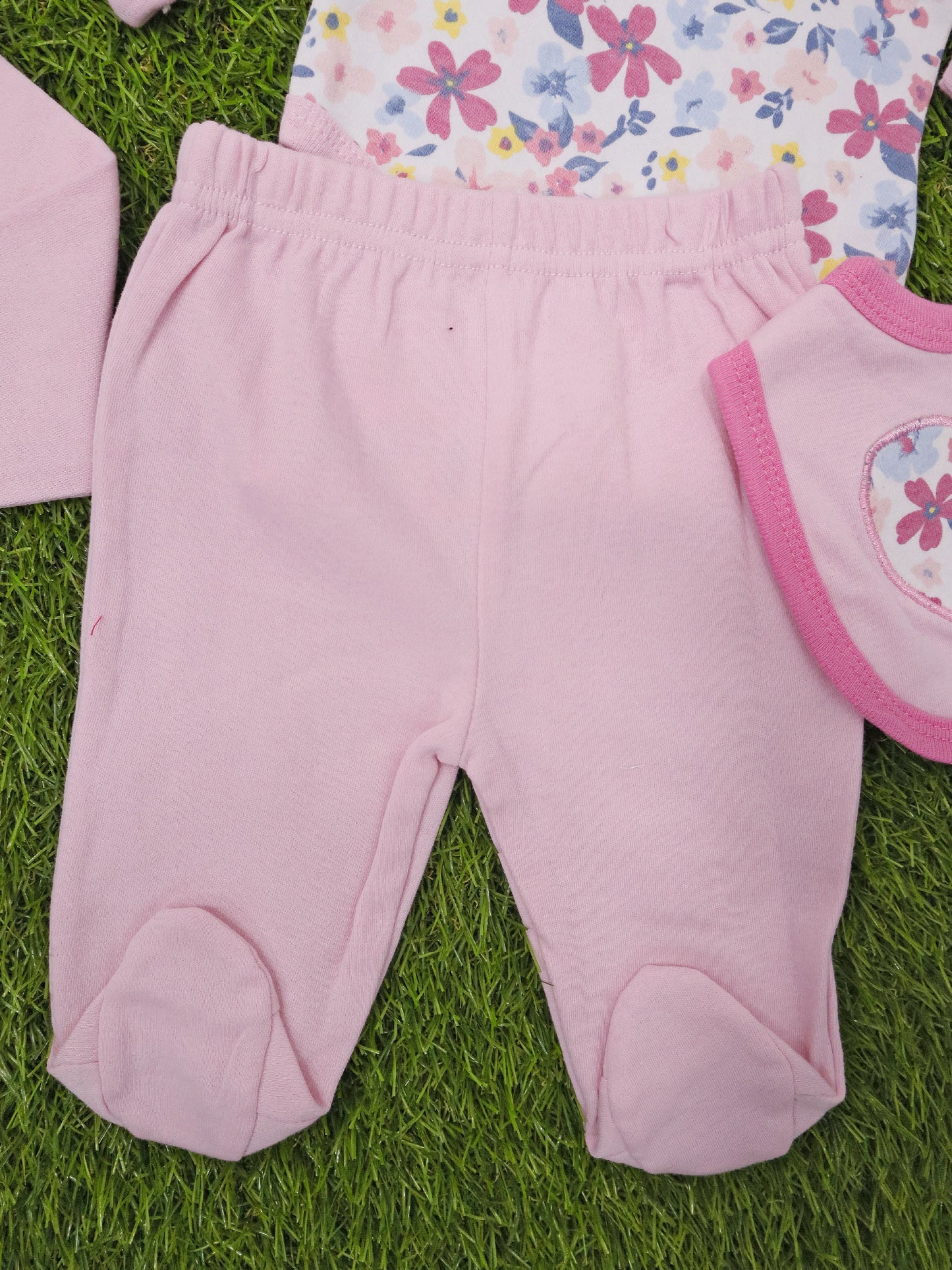 Set para bebés - 16182612