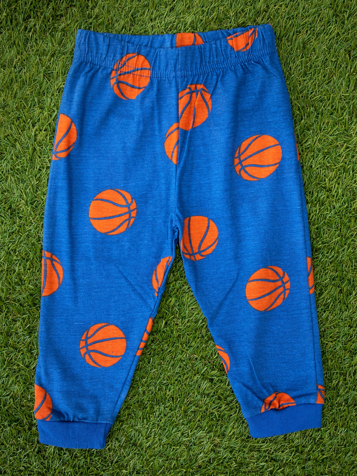 Pijamas de dos piezas - 3303720A