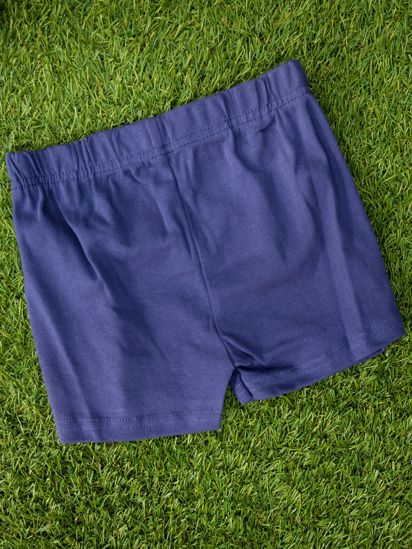 Conjunto de dos piezas - w22504