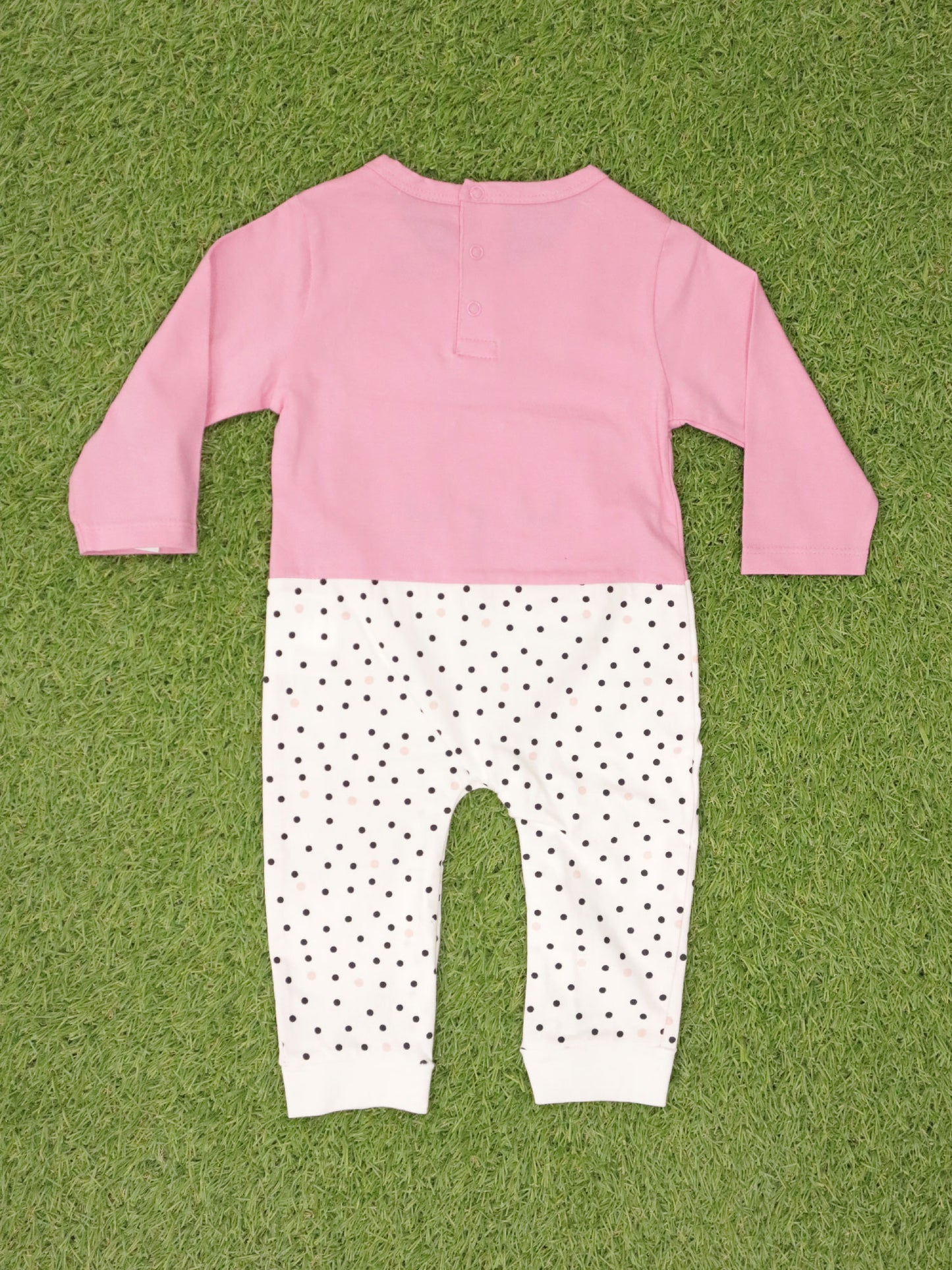 Enterizos - 3303765A