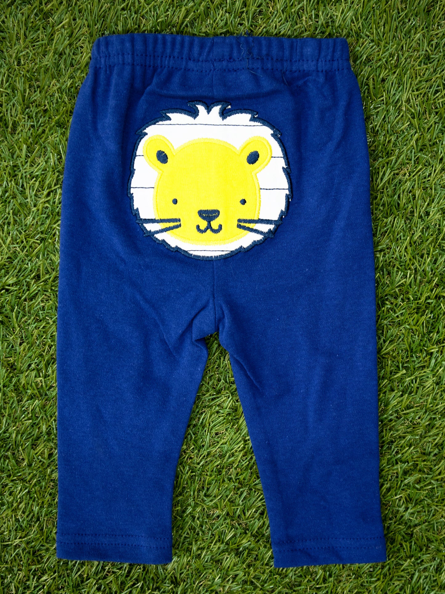 Body y mono - 2900184