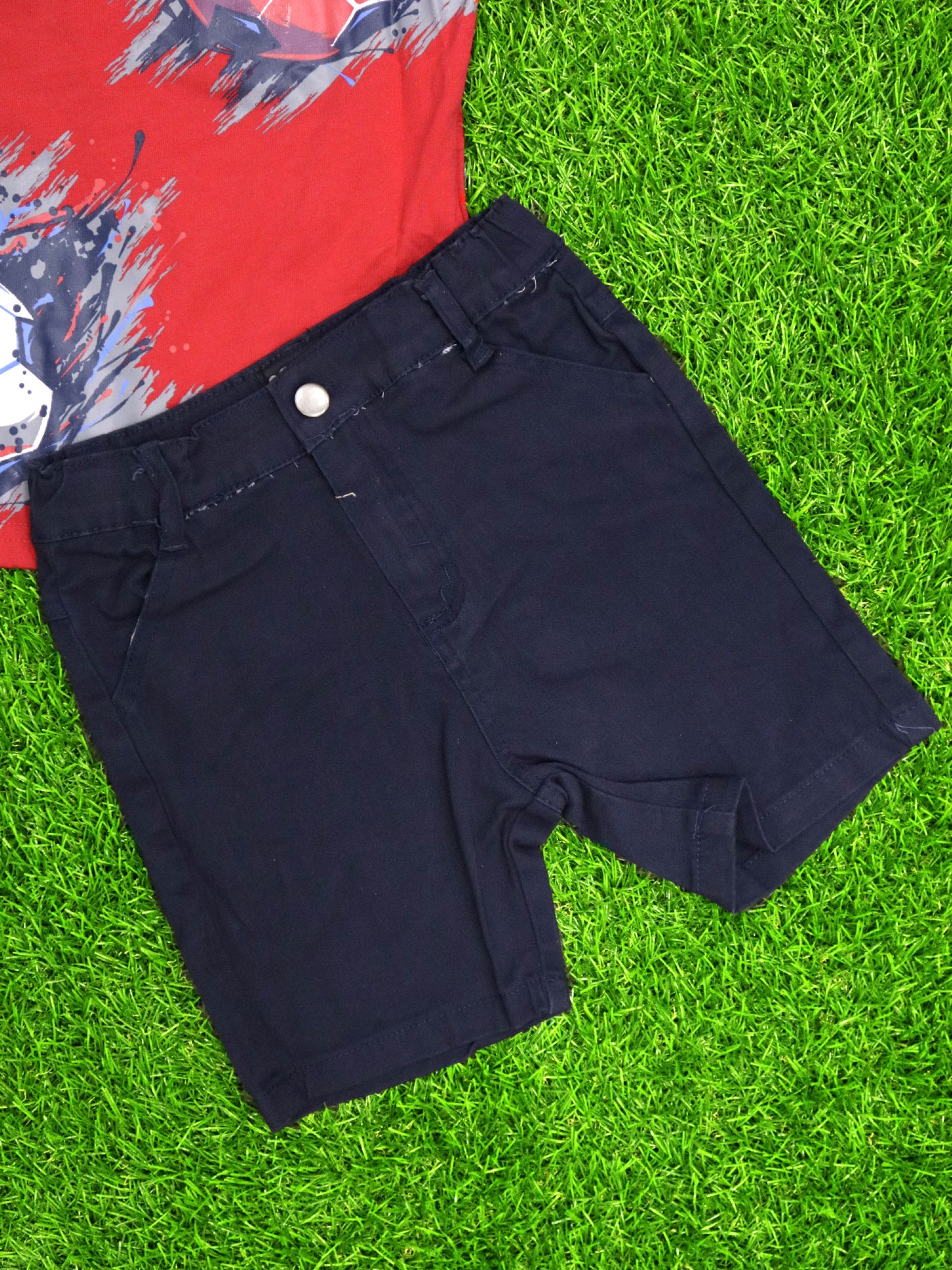 Conjunto para niños - 3613306B