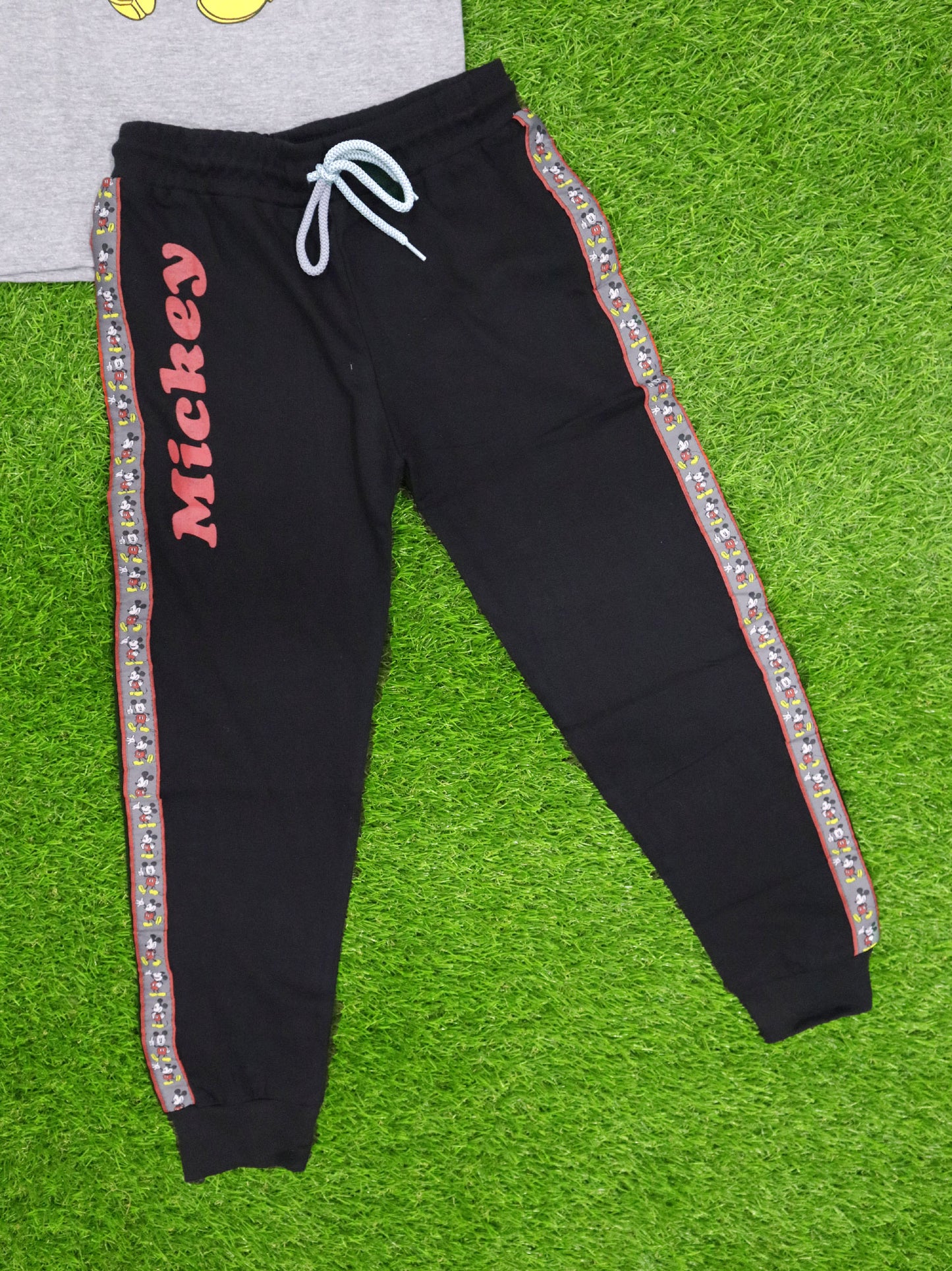 Conjunto de Mickey - 1103157A